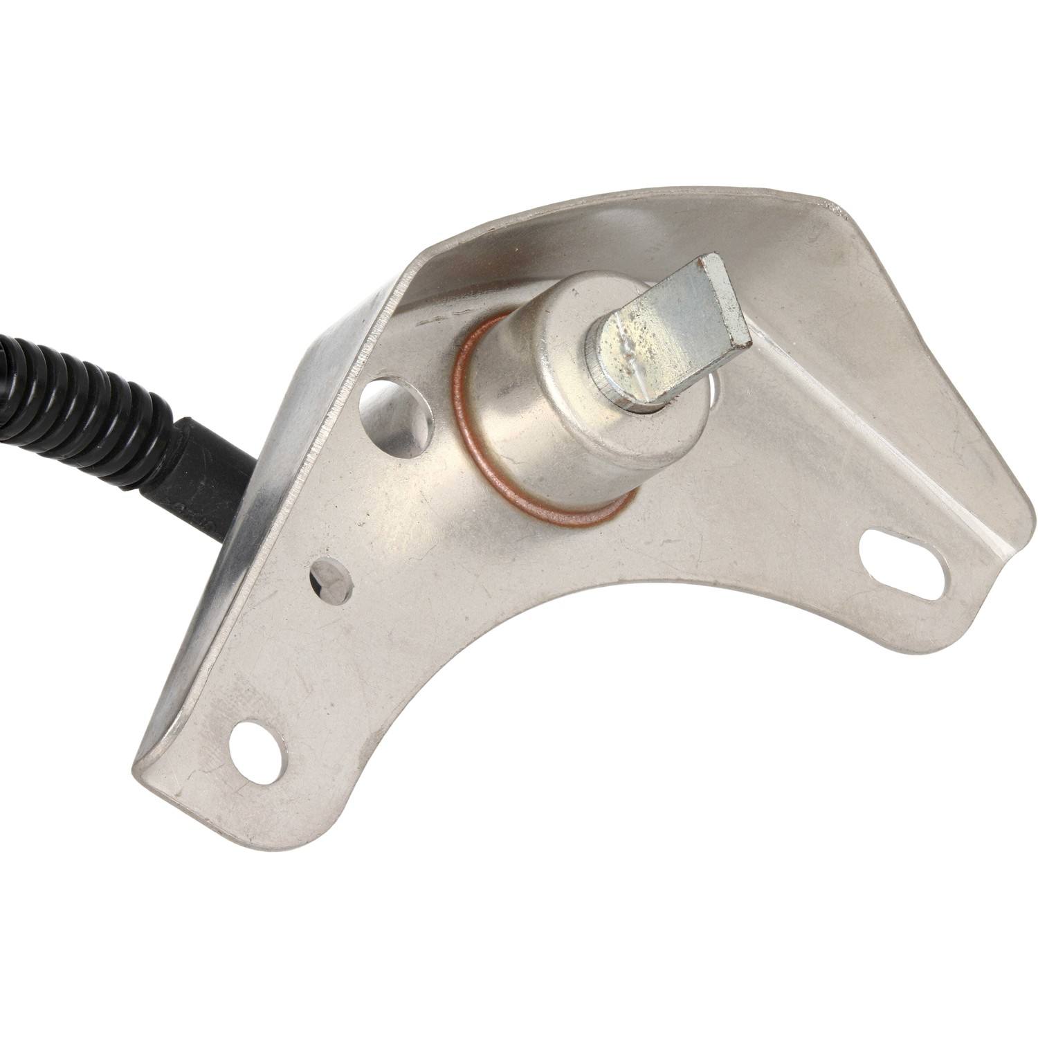HOLSTEIN ABS Wheel Speed Sensor 2ABS1158
