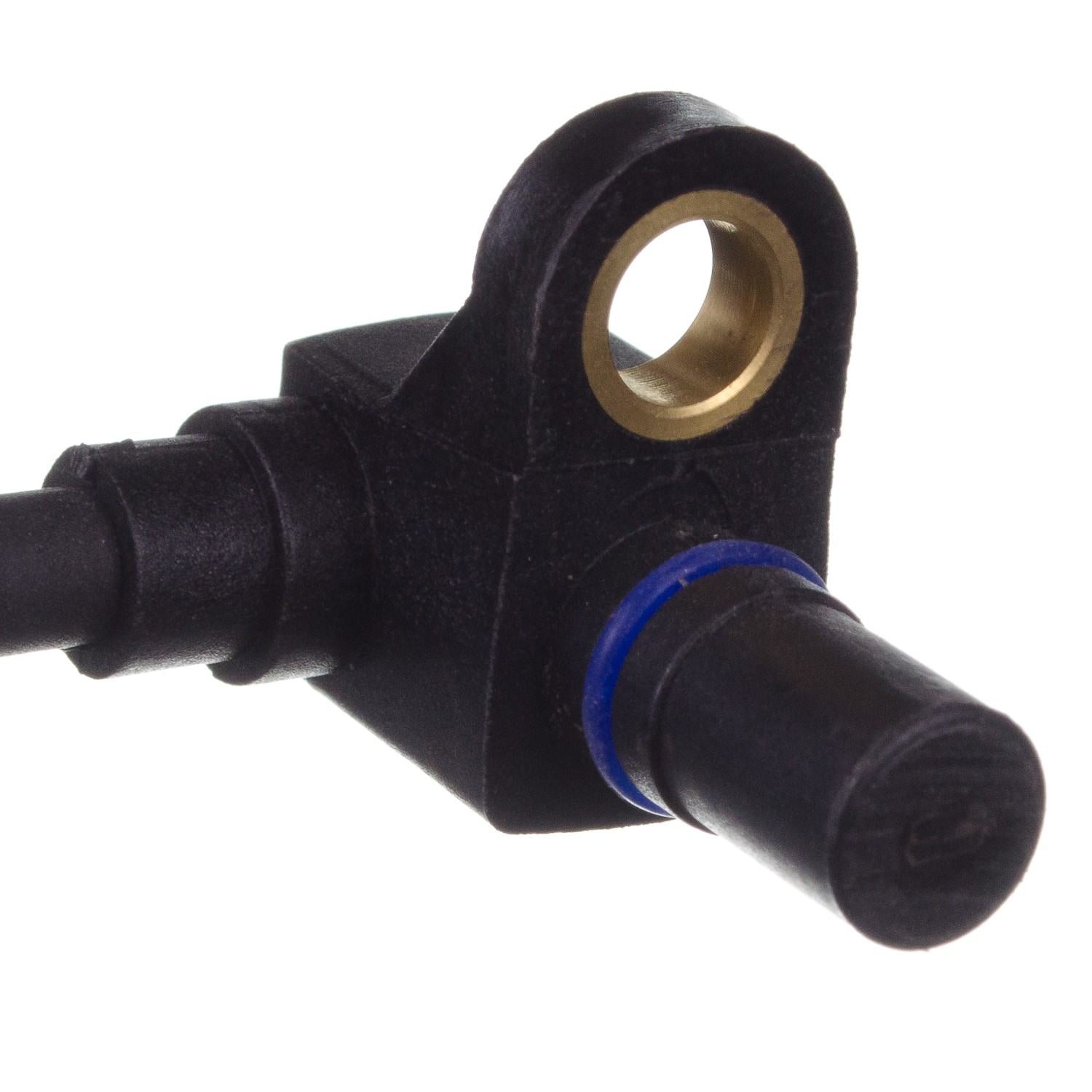HOLSTEIN ABS Wheel Speed Sensor 2ABS1163