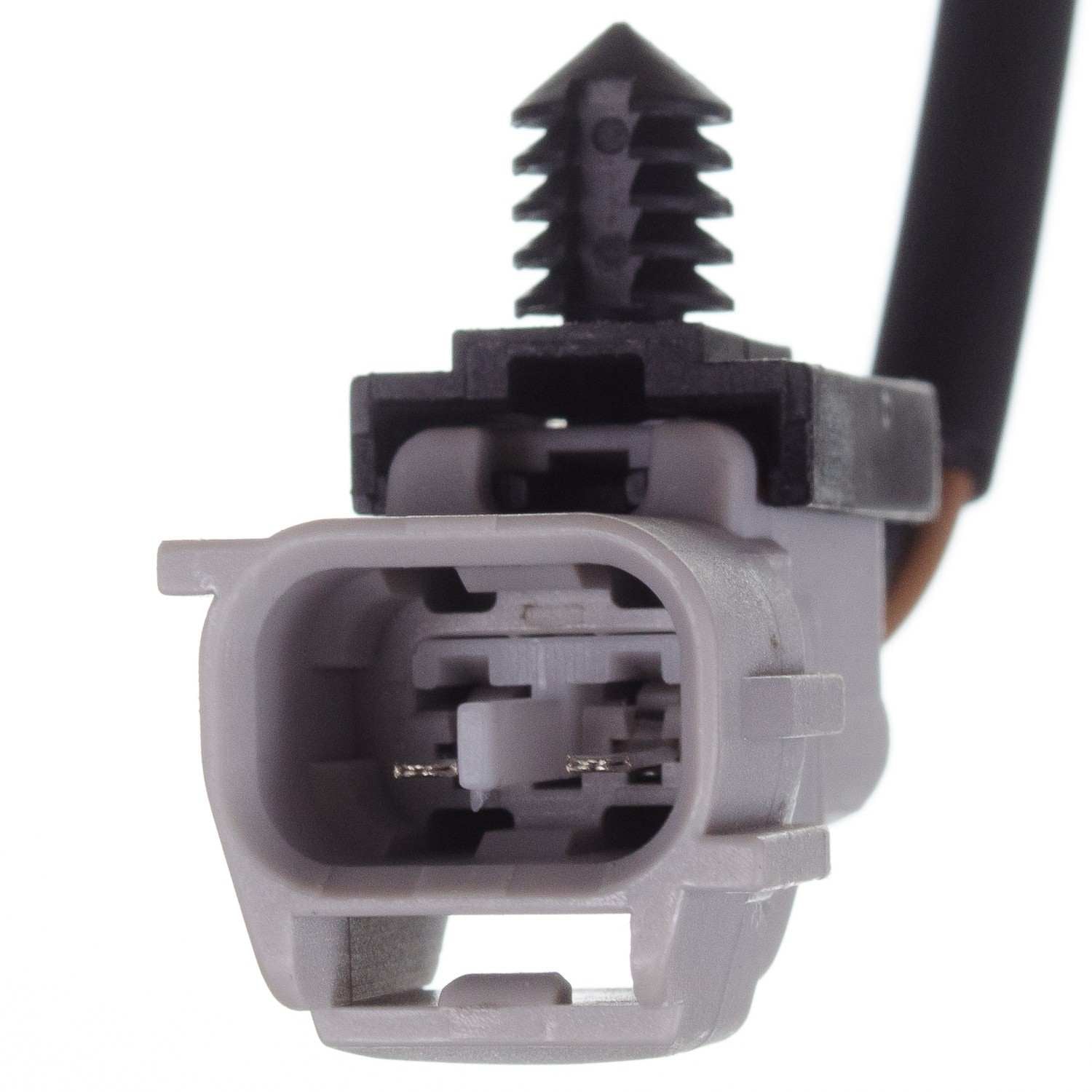 HOLSTEIN ABS Wheel Speed Sensor 2ABS1163