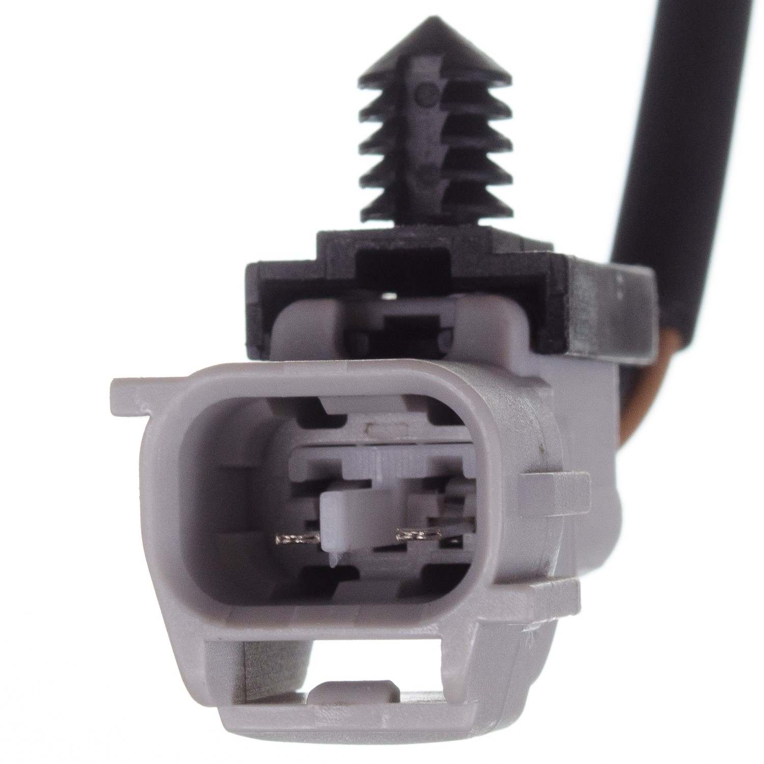 HOLSTEIN ABS Wheel Speed Sensor 2ABS1163