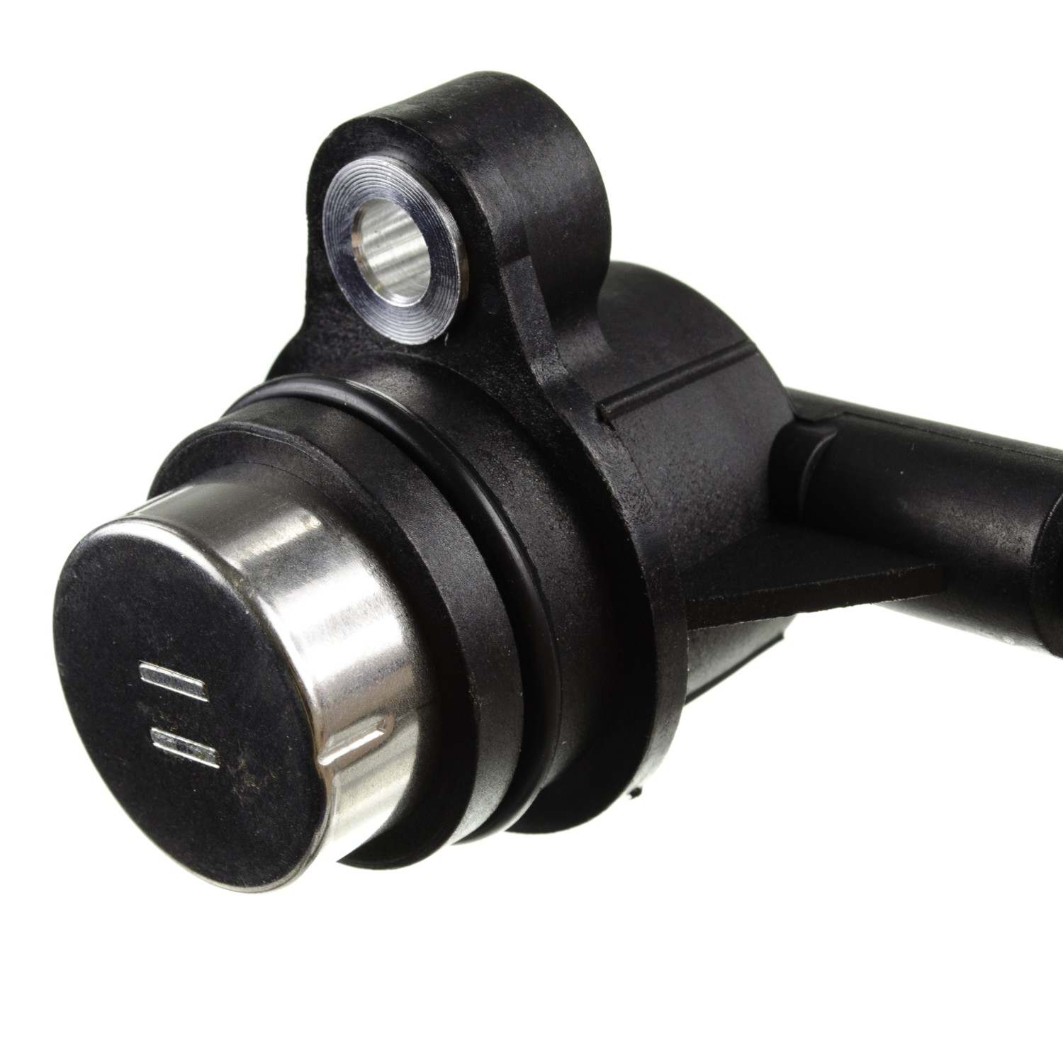 HOLSTEIN ABS Wheel Speed Sensor 2ABS1166
