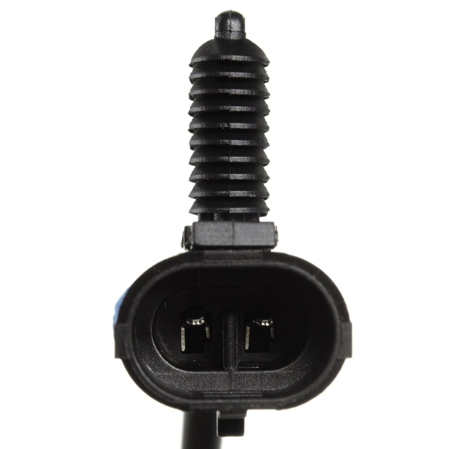 HOLSTEIN ABS Wheel Speed Sensor 2ABS1166