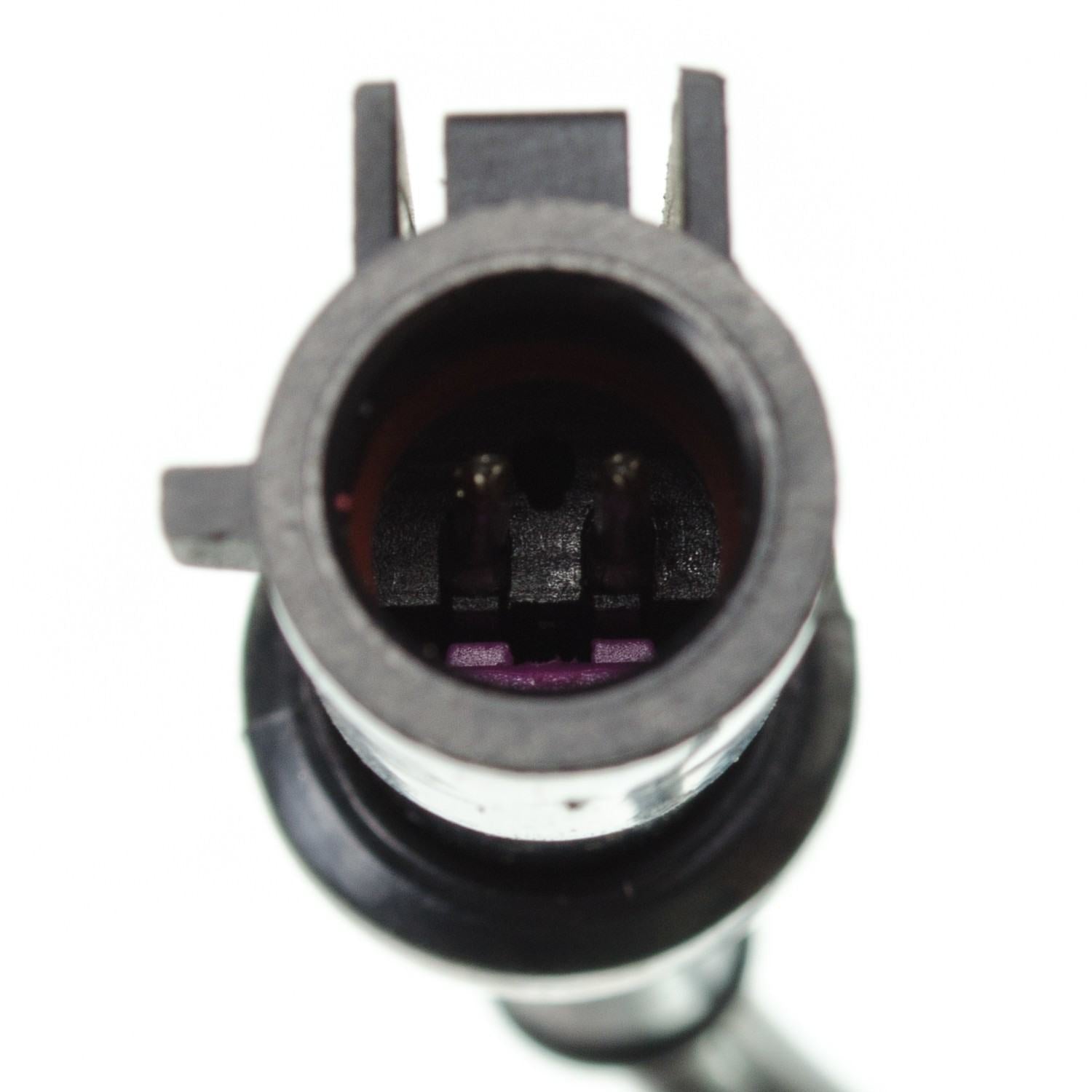 HOLSTEIN ABS Wheel Speed Sensor 2ABS1171