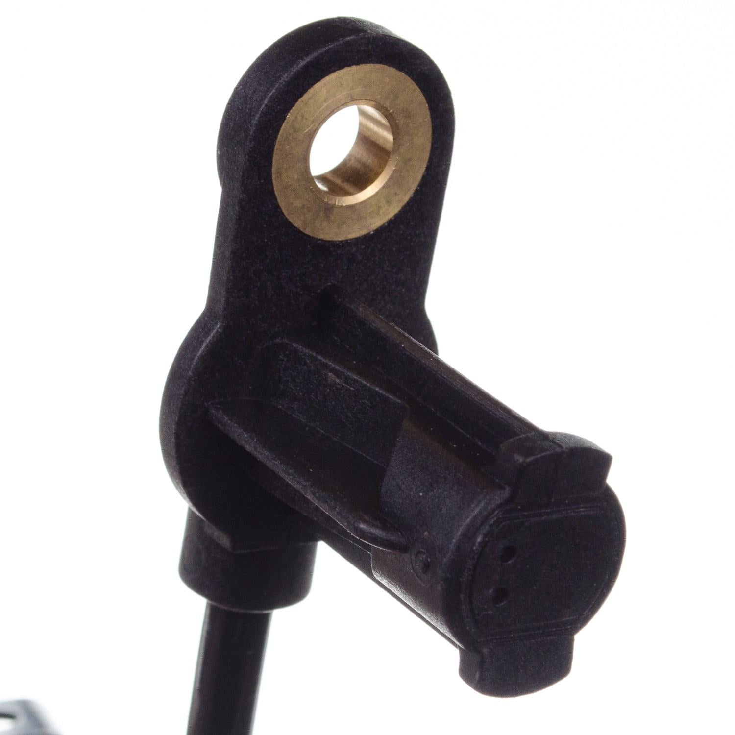 HOLSTEIN ABS Wheel Speed Sensor 2ABS1213