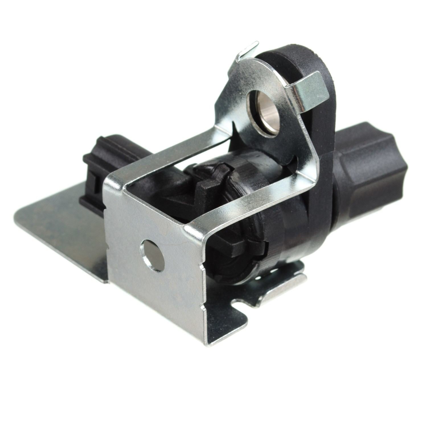 HOLSTEIN Holstein Parts 2ABS1218 ABS Wheel Speed Sensor 2ABS1218
