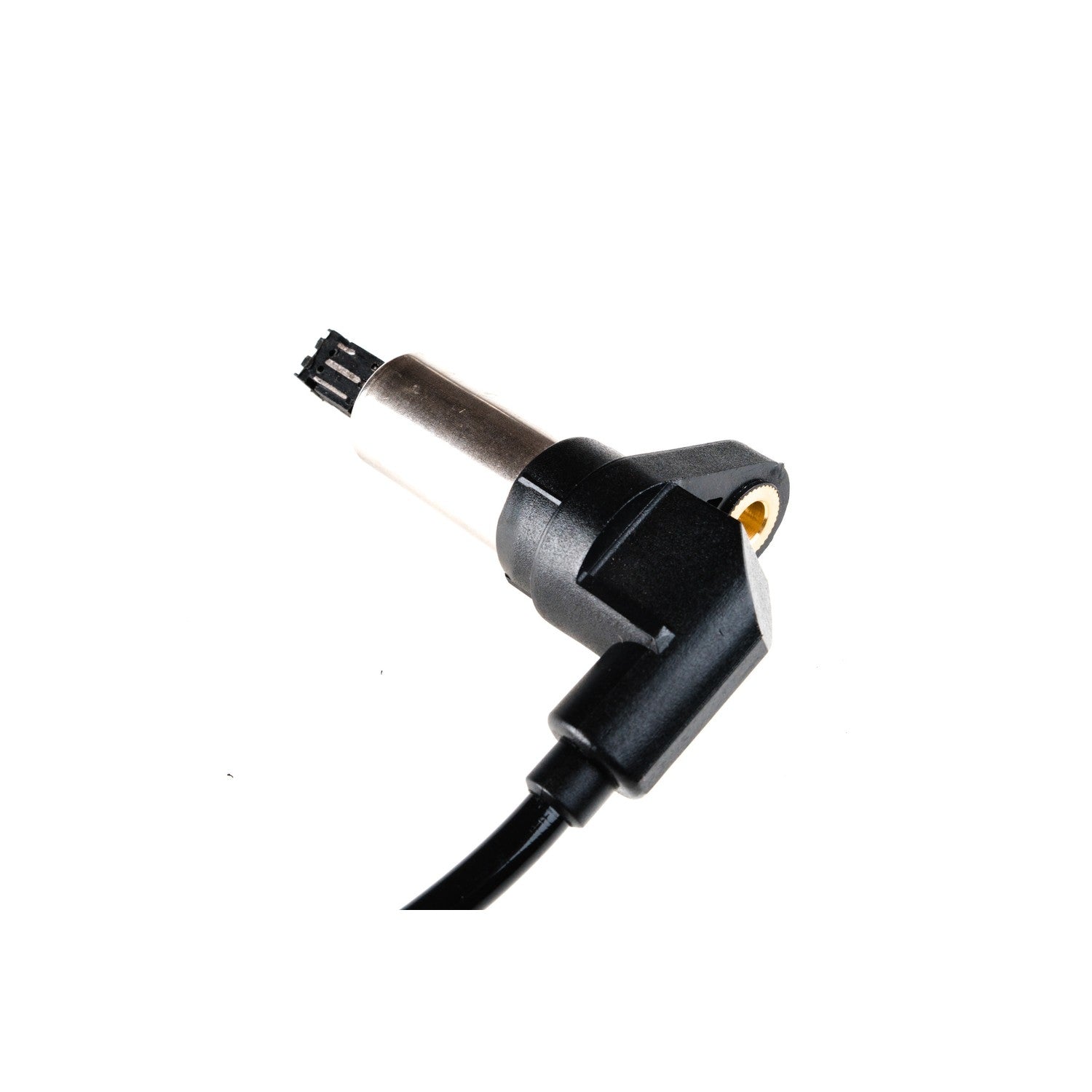 HOLSTEIN ABS Wheel Speed Sensor 2ABS1228