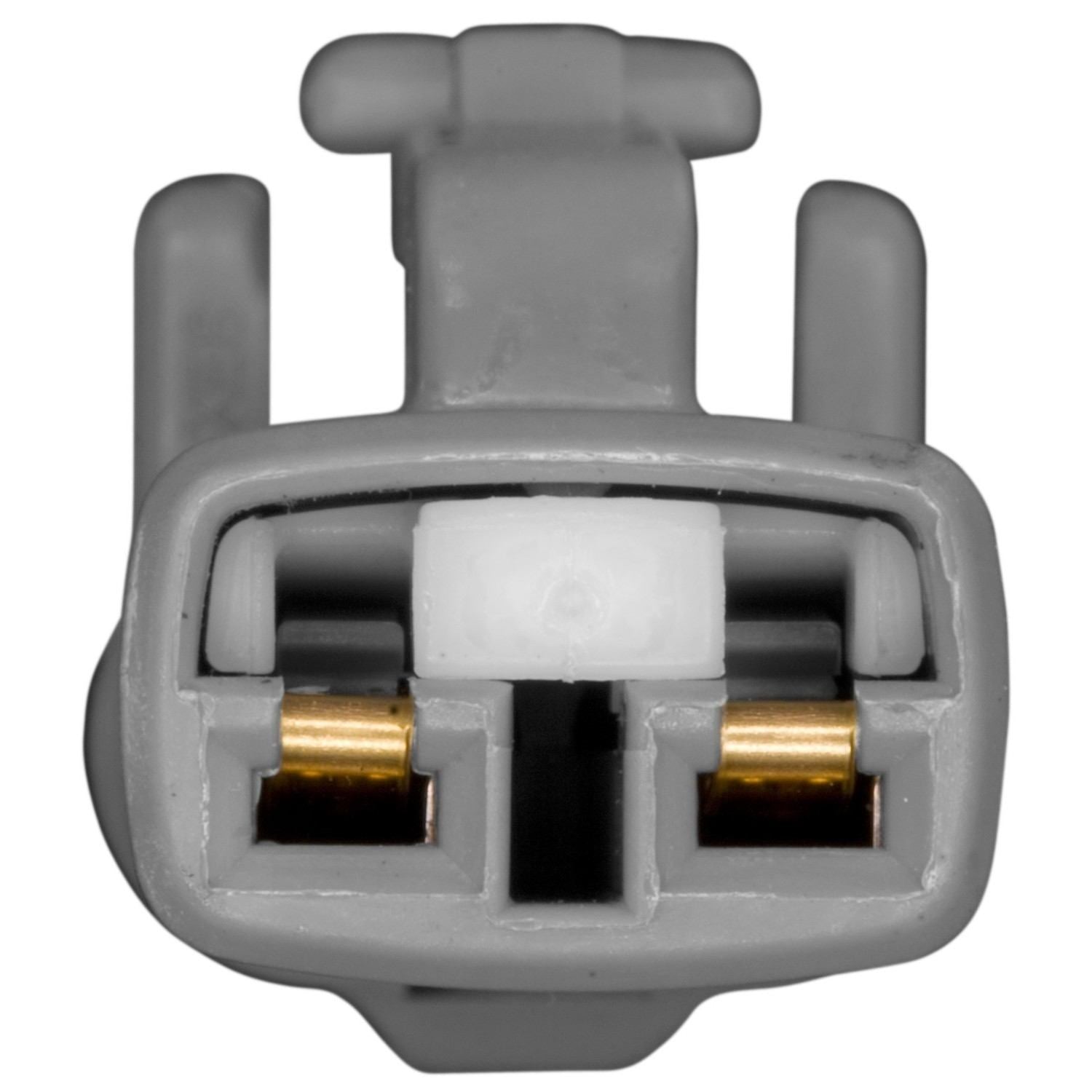 HOLSTEIN ABS Wheel Speed Sensor 2ABS1250
