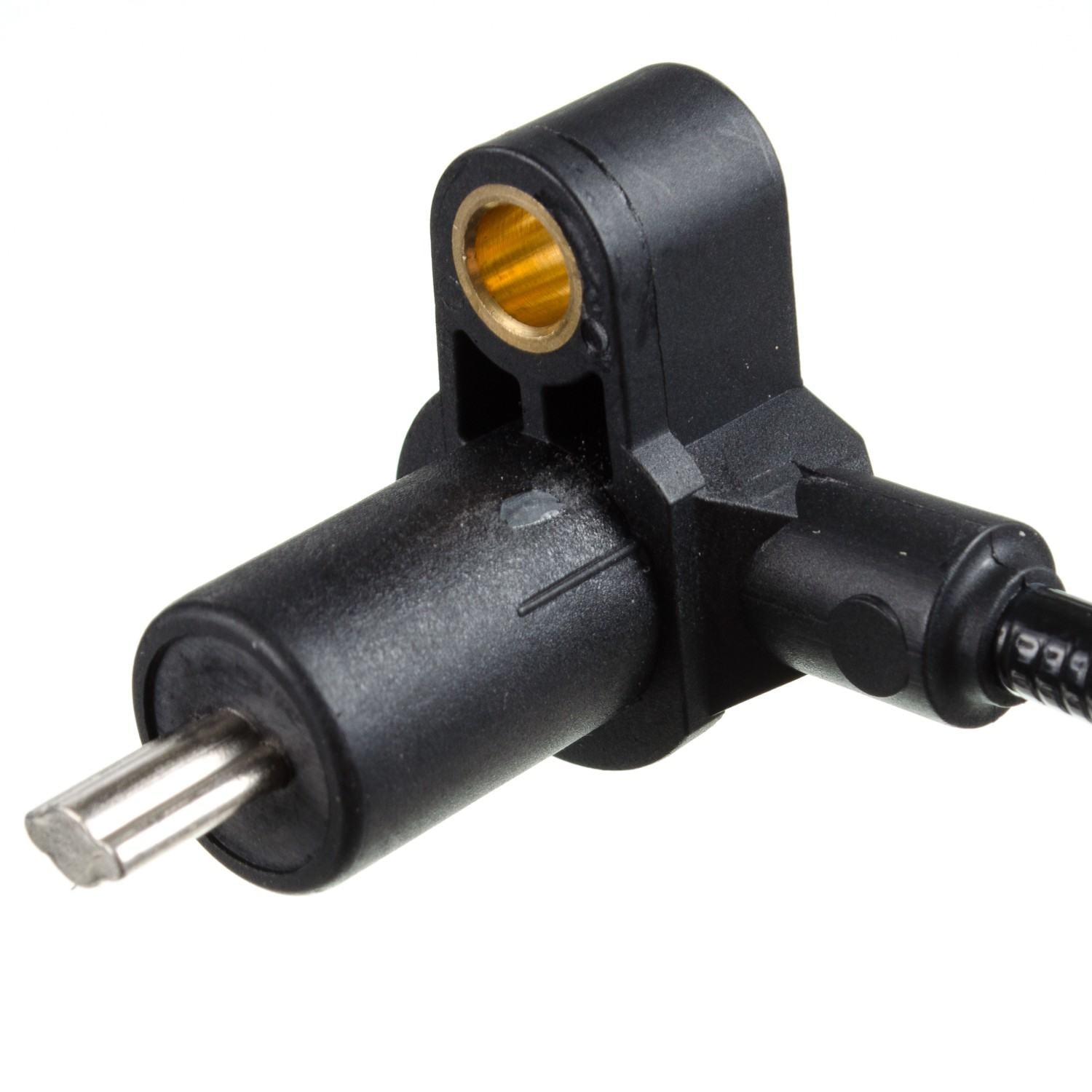 HOLSTEIN Holstein Parts 2ABS1258 ABS Wheel Speed Sensor 2ABS1258
