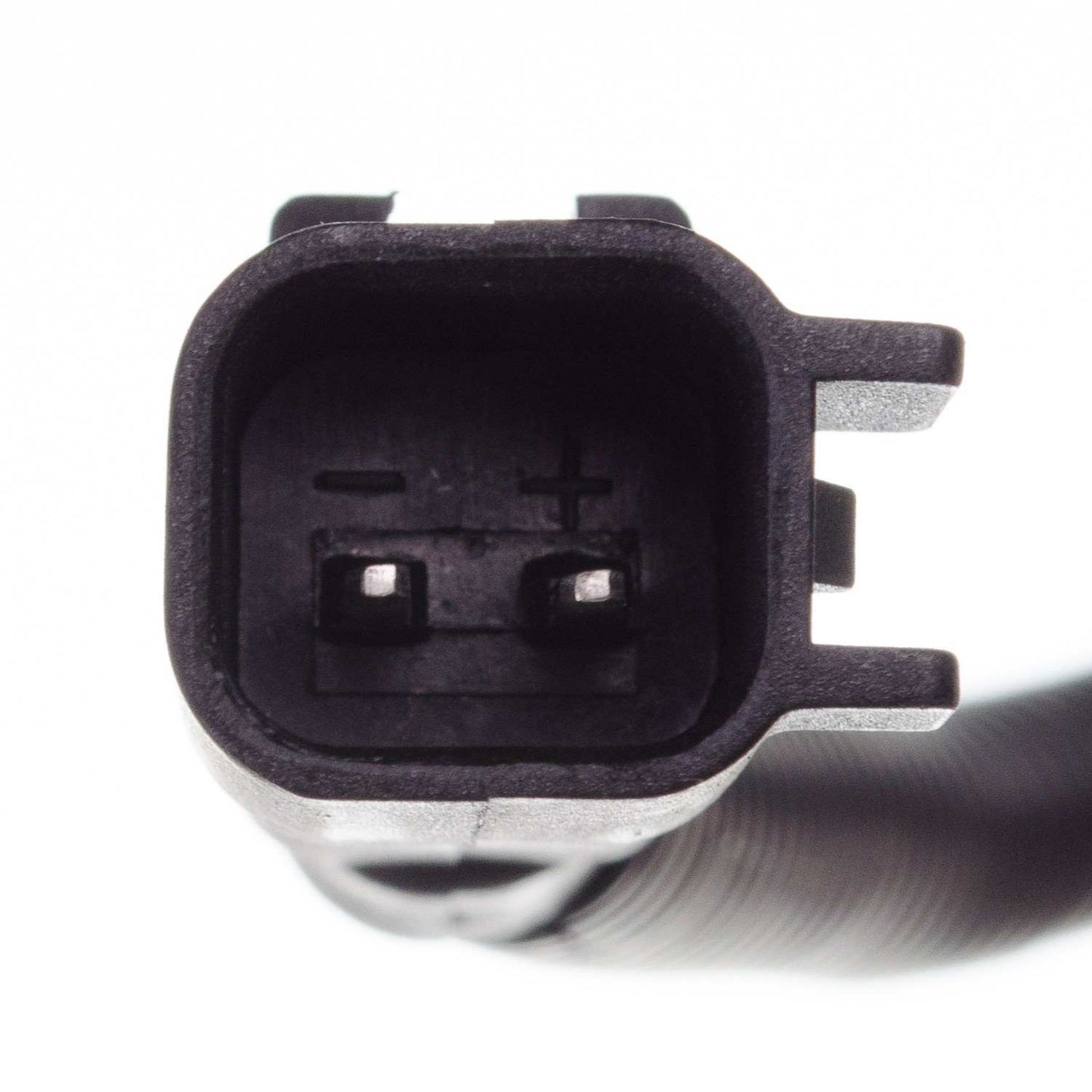 HOLSTEIN ABS Wheel Speed Sensor 2ABS1259