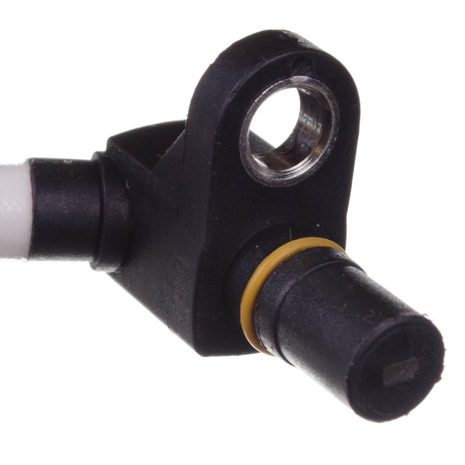 HOLSTEIN Holstein Parts 2ABS1267 ABS Wheel Speed Sensor 2ABS1267