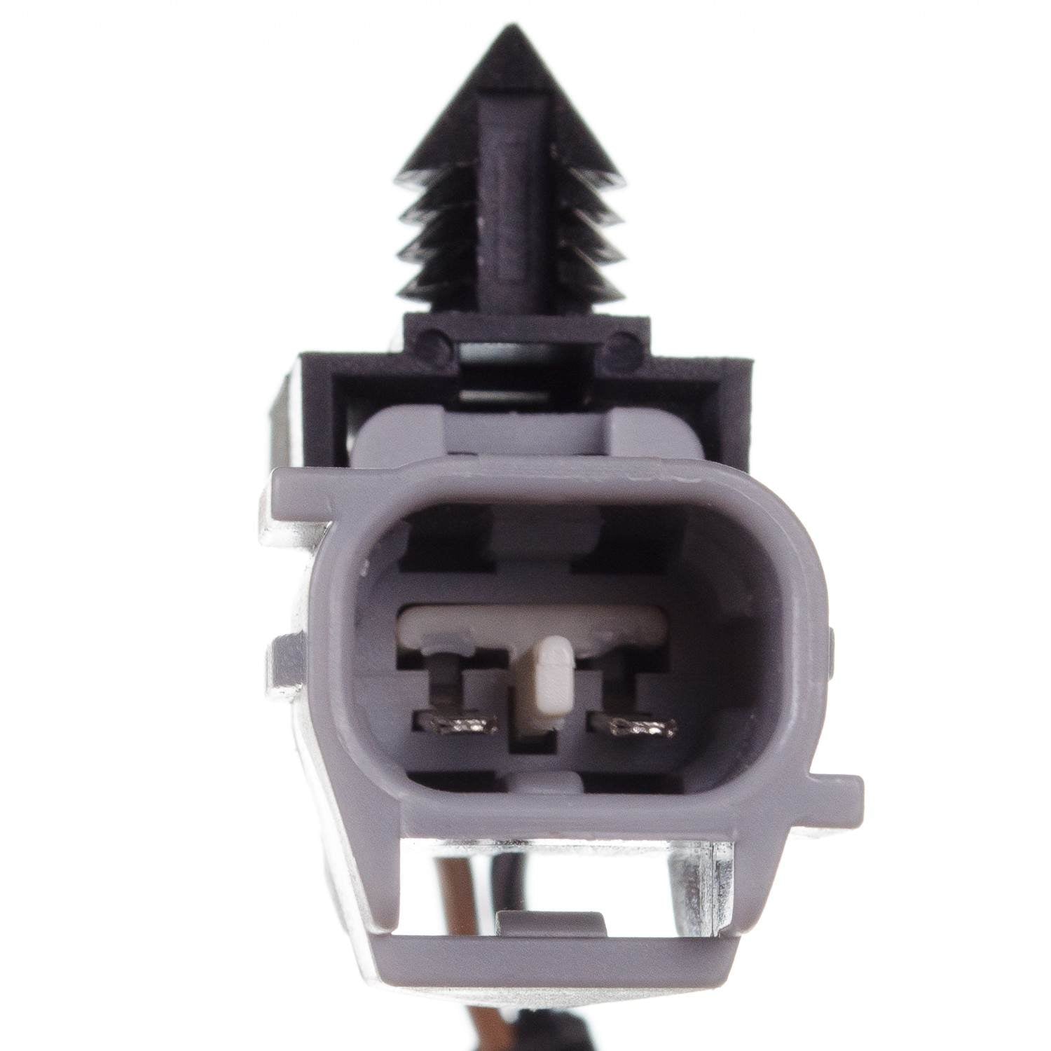 HOLSTEIN Holstein Parts 2ABS1267 ABS Wheel Speed Sensor 2ABS1267