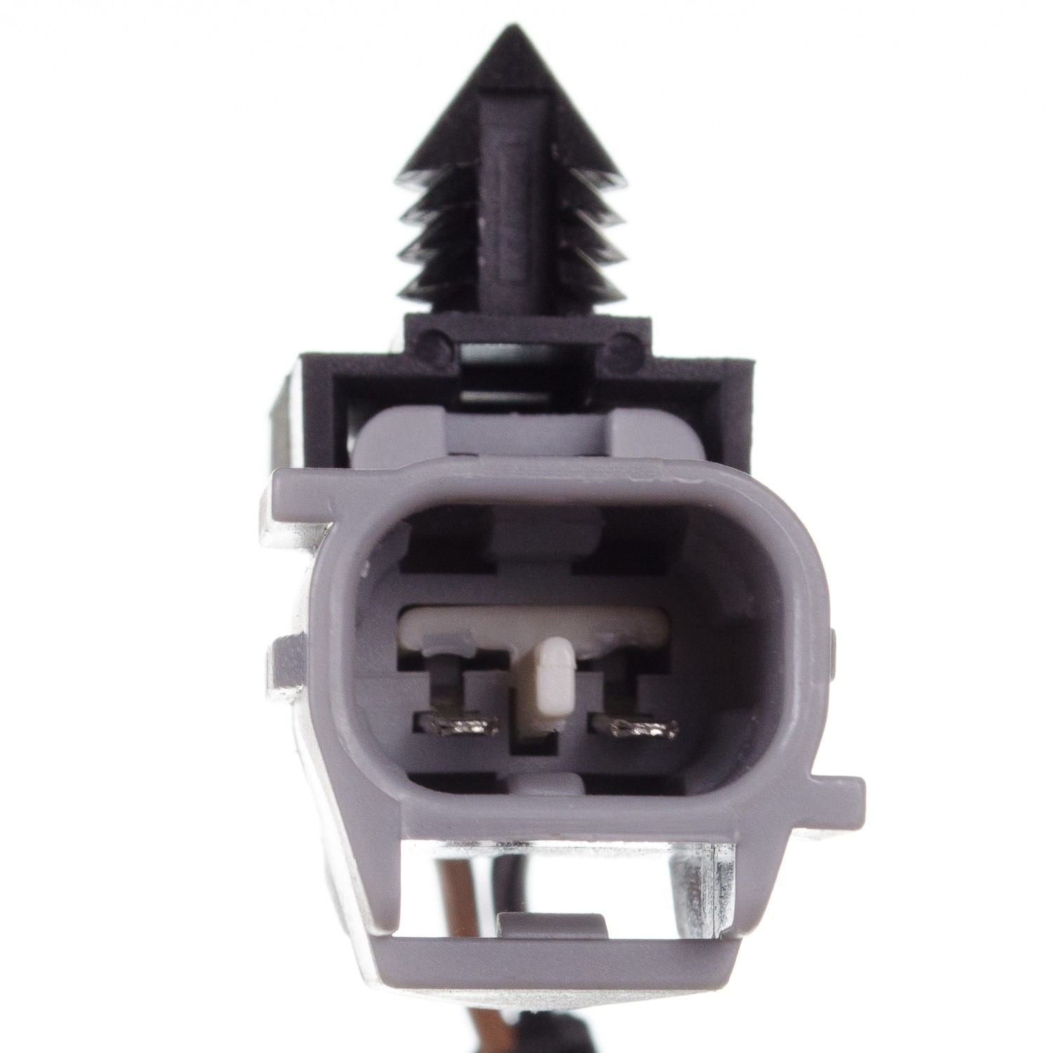 HOLSTEIN Holstein Parts 2ABS1267 ABS Wheel Speed Sensor 2ABS1267