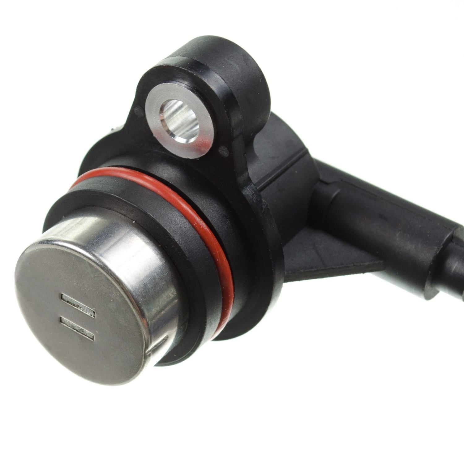 HOLSTEIN ABS Wheel Speed Sensor 2ABS1268