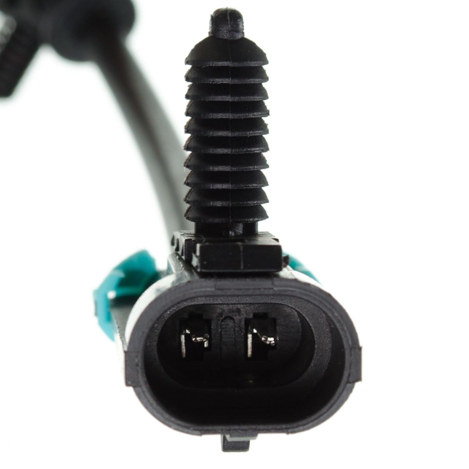 HOLSTEIN ABS Wheel Speed Sensor 2ABS1268