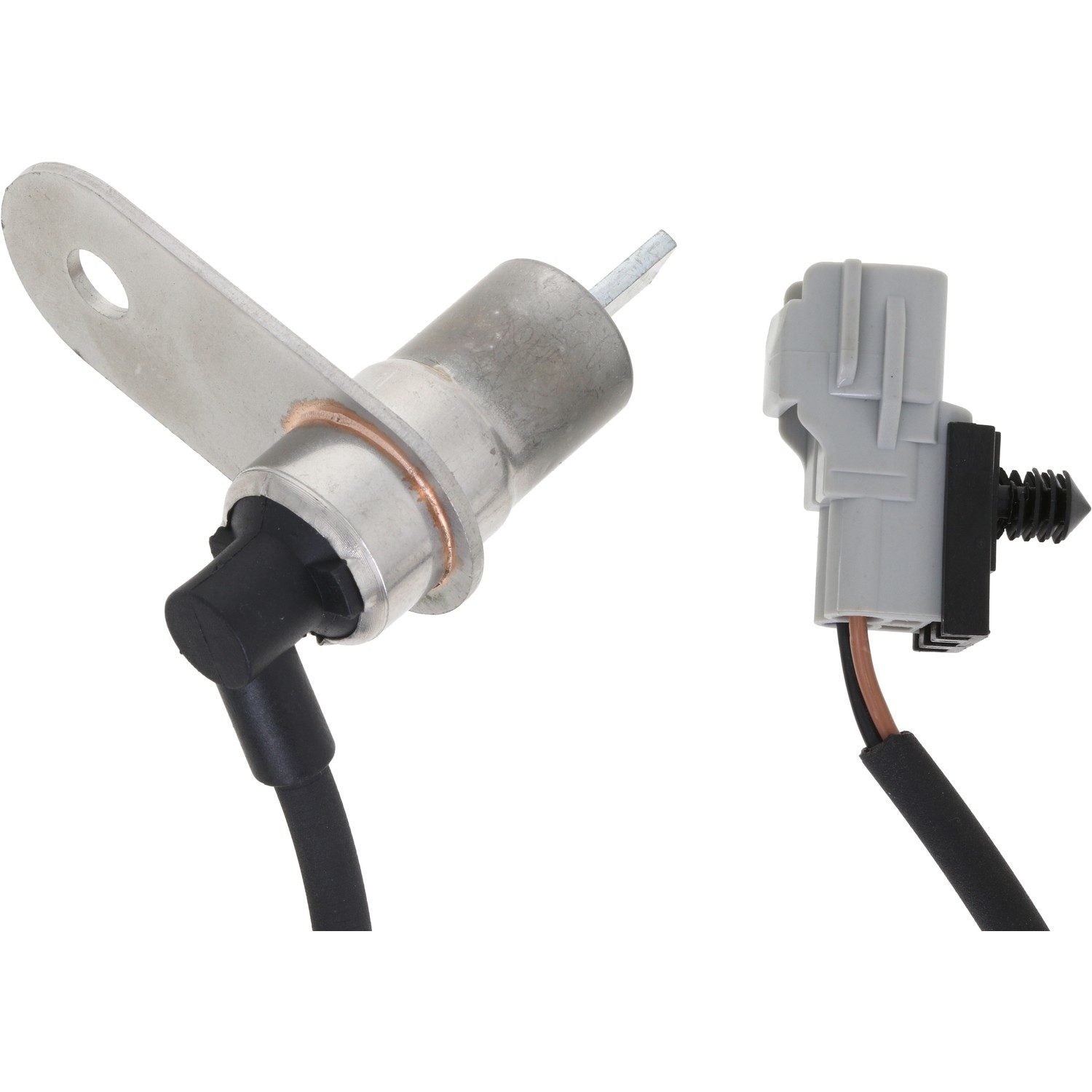 HOLSTEIN Holstein Parts 2ABS1272 ABS Wheel Speed Sensor 2ABS1272