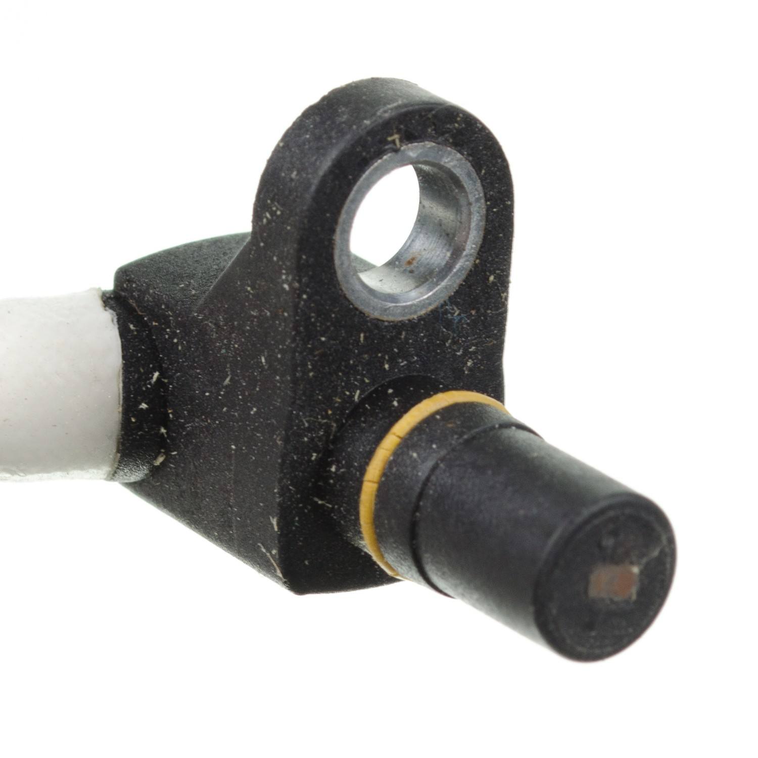 HOLSTEIN Holstein Parts 2ABS1273 ABS Wheel Speed Sensor 2ABS1273