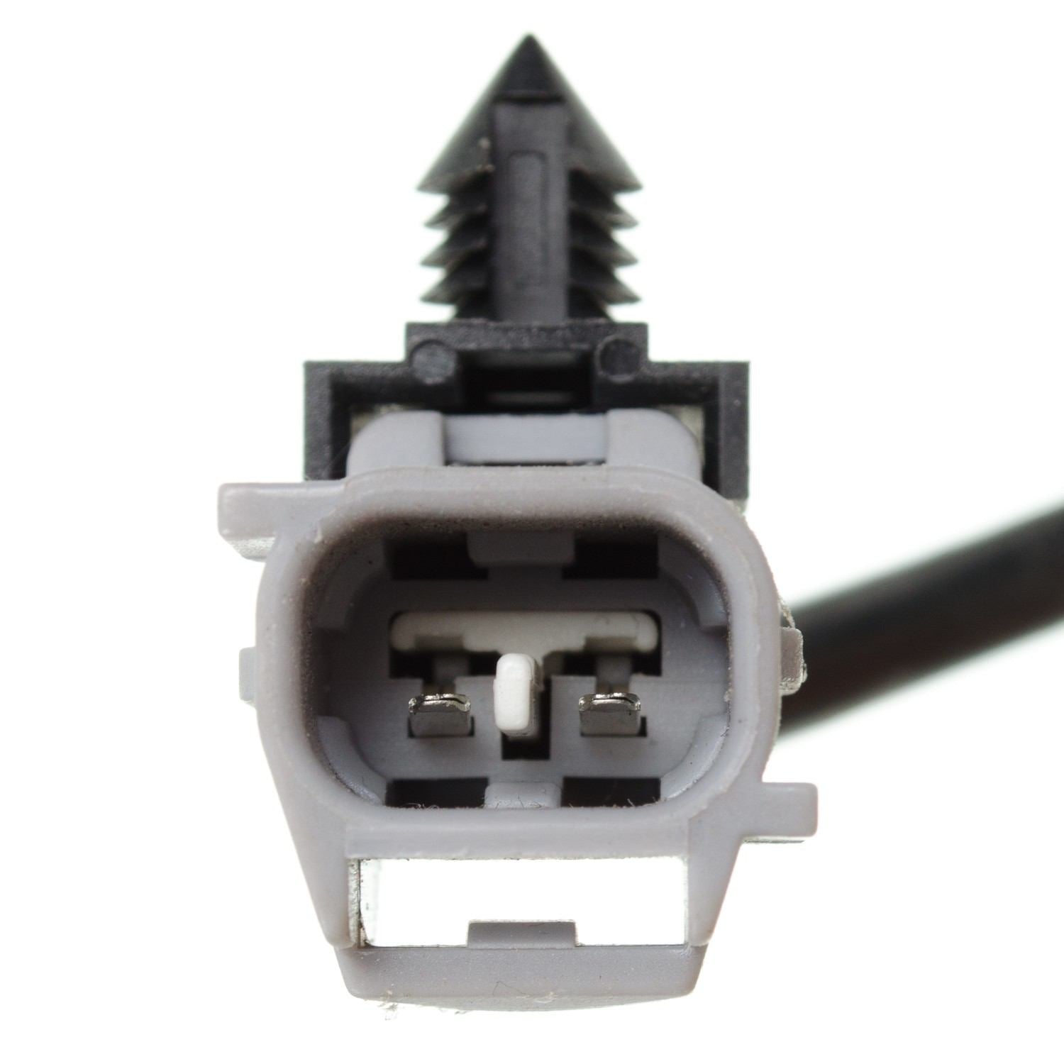 HOLSTEIN Holstein Parts 2ABS1273 ABS Wheel Speed Sensor 2ABS1273