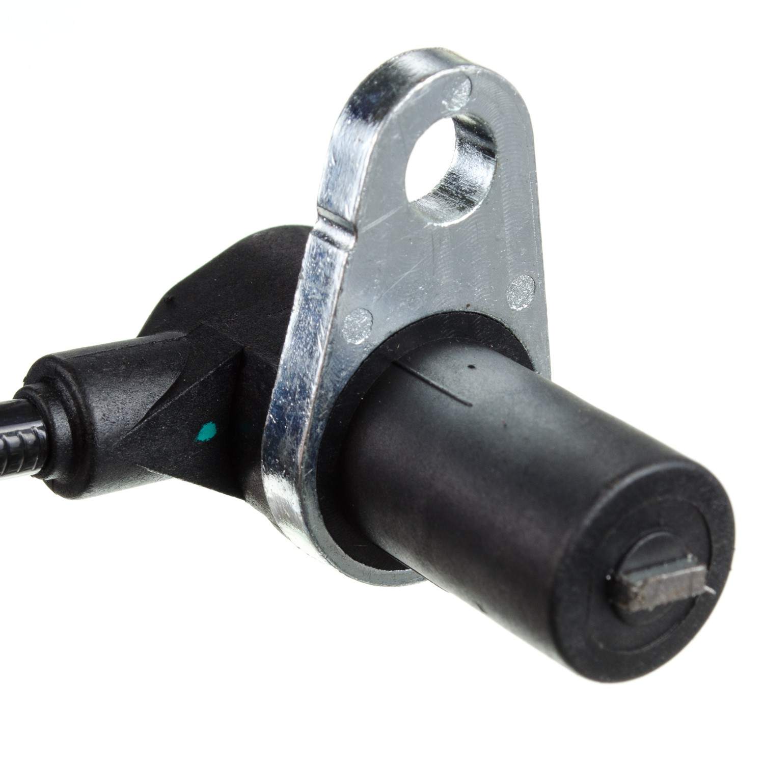 HOLSTEIN Holstein Parts ABS Wheel Speed Sensor 2ABS1277