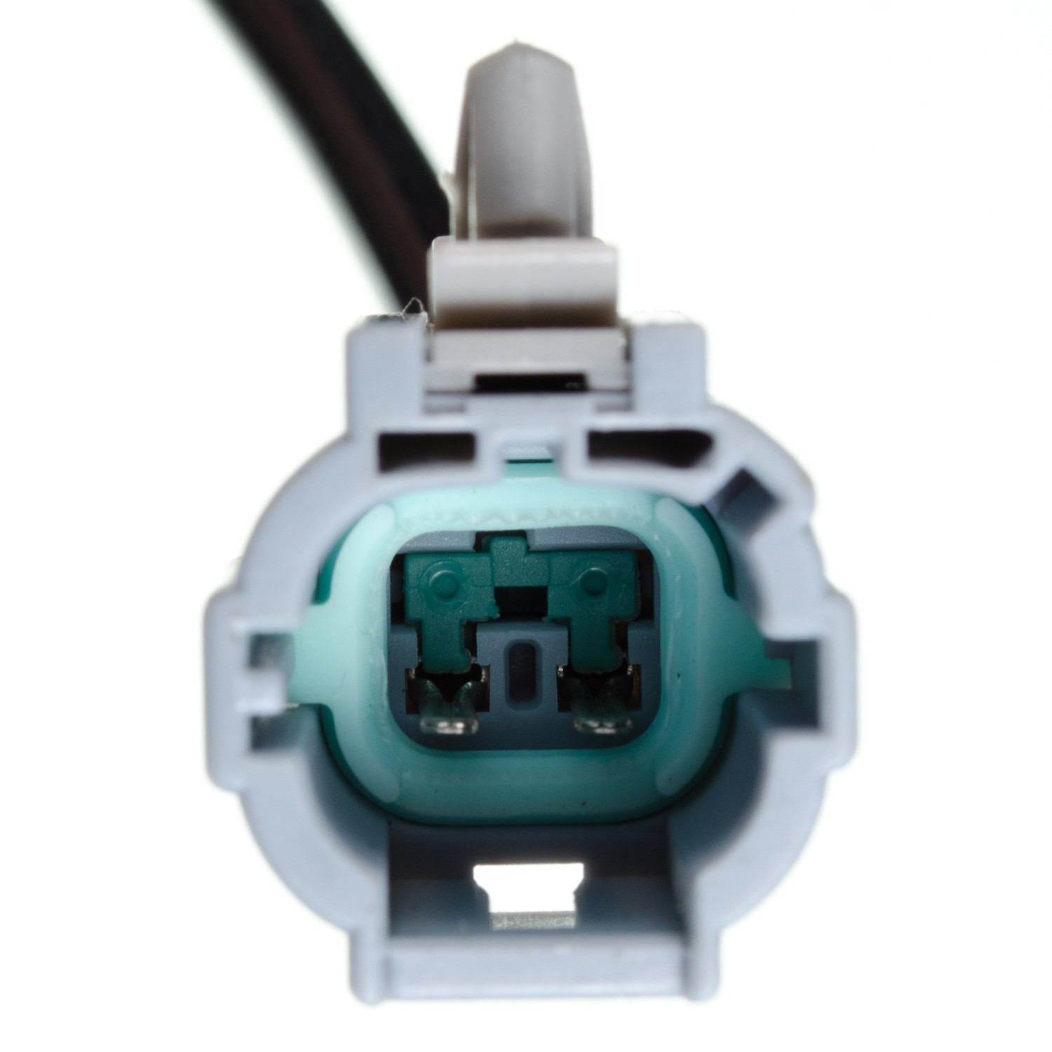 HOLSTEIN Holstein Parts ABS Wheel Speed Sensor 2ABS1277