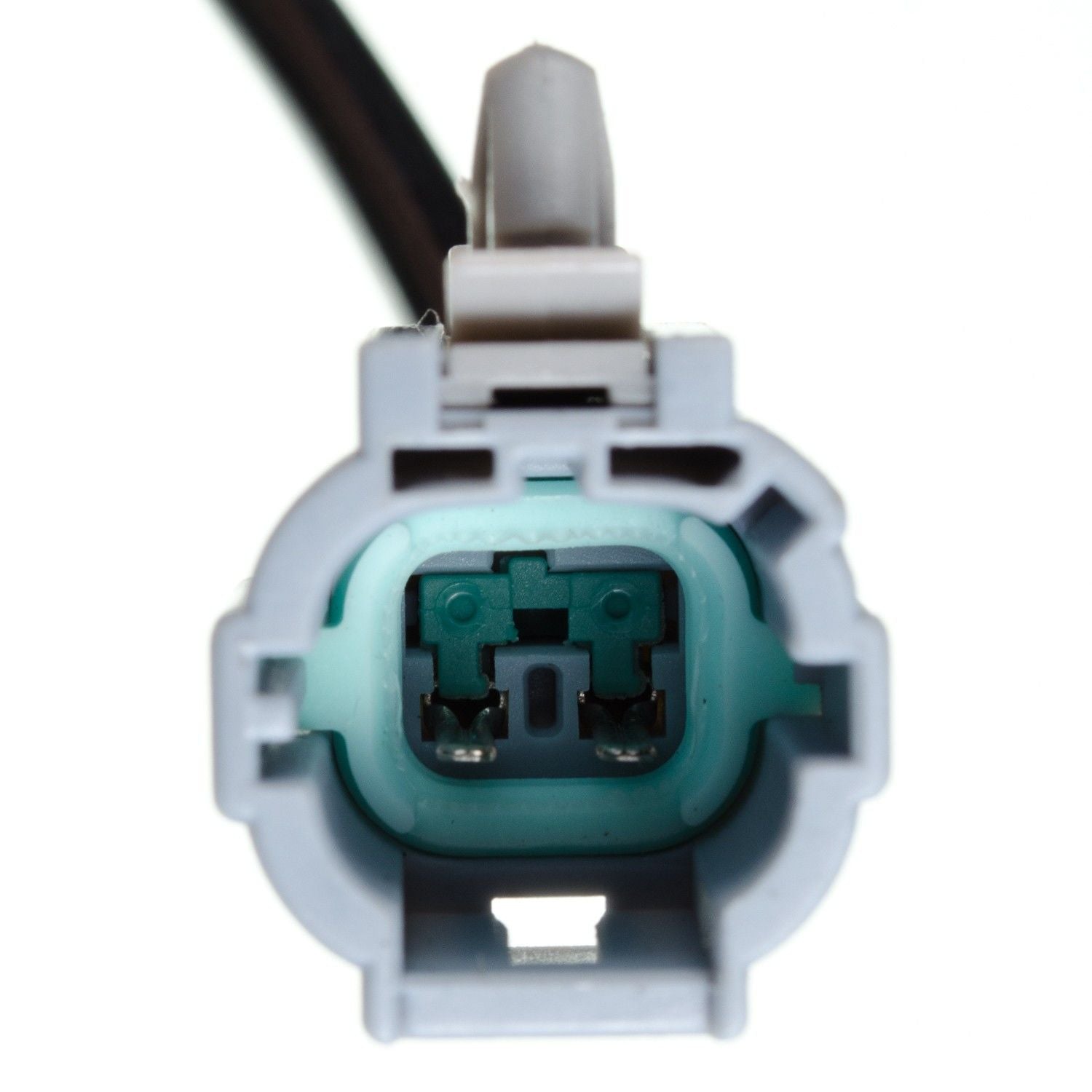 HOLSTEIN Holstein Parts ABS Wheel Speed Sensor 2ABS1277