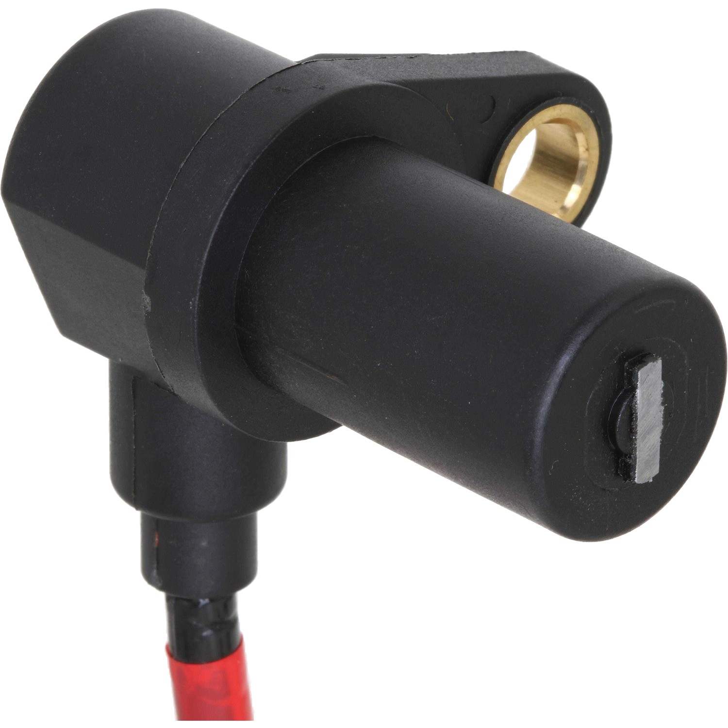 HOLSTEIN ABS Wheel Speed Sensor 2ABS1284