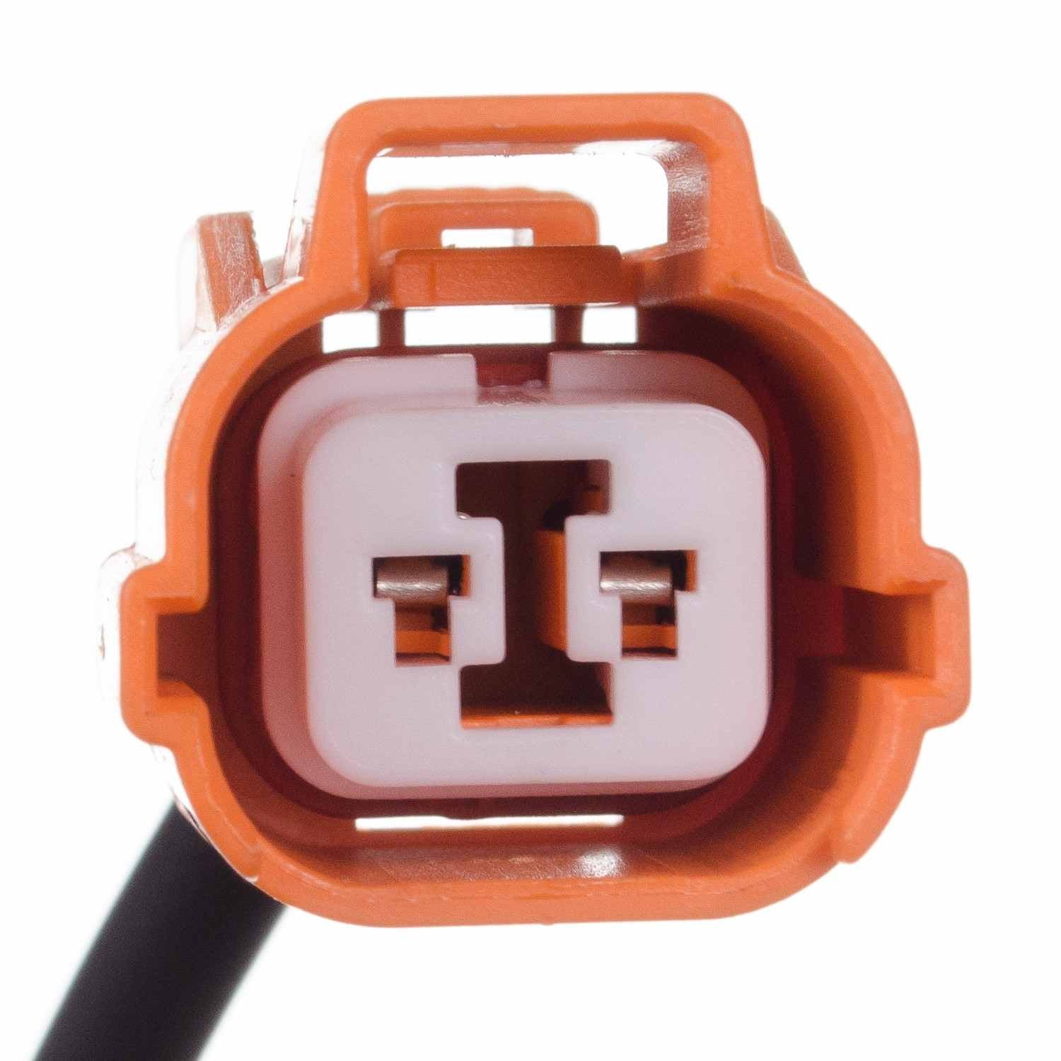 HOLSTEIN ABS Wheel Speed Sensor 2ABS1296