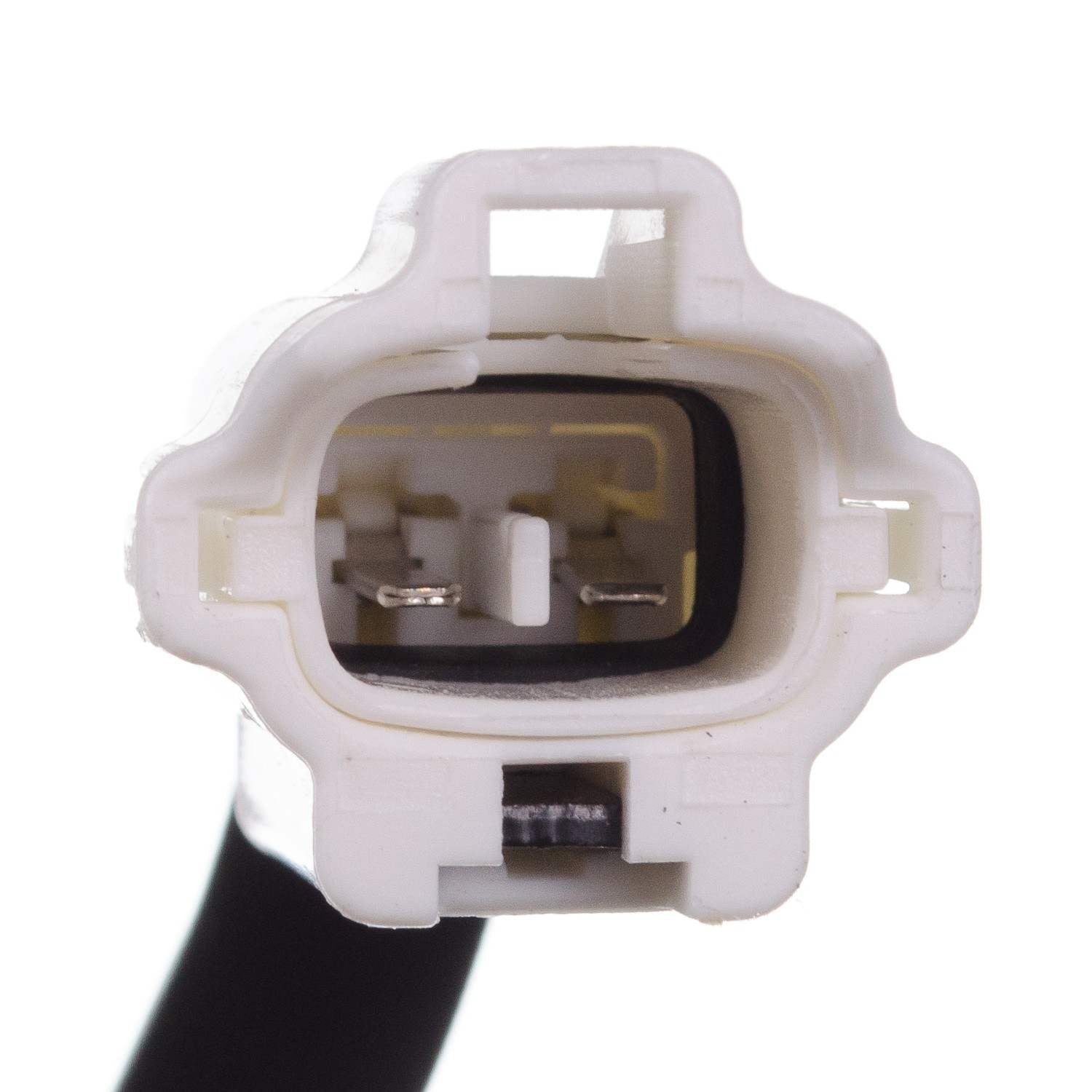 HOLSTEIN ABS Wheel Speed Sensor 2ABS1301