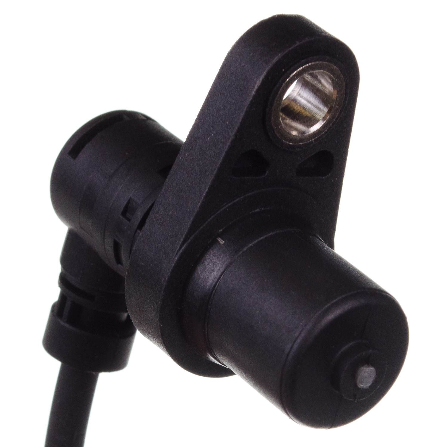 HOLSTEIN ABS Wheel Speed Sensor 2ABS1303