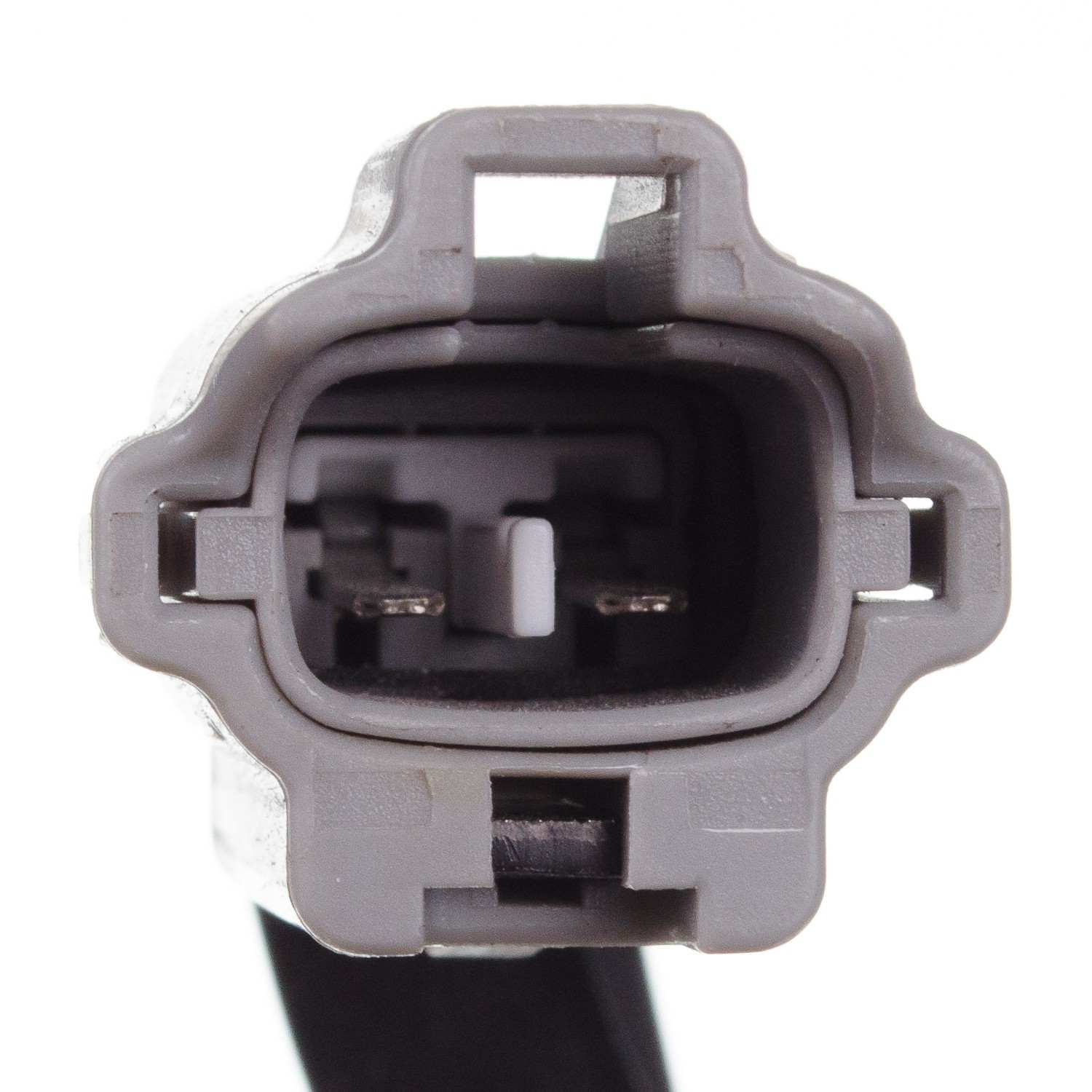 HOLSTEIN ABS Wheel Speed Sensor 2ABS1303