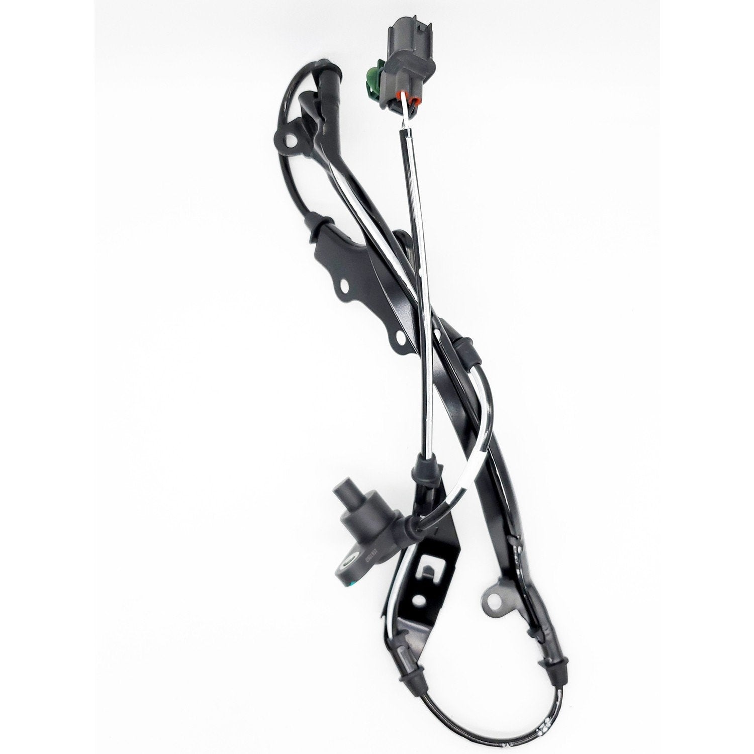 HOLSTEIN ABS Wheel Speed Sensor 2ABS1314