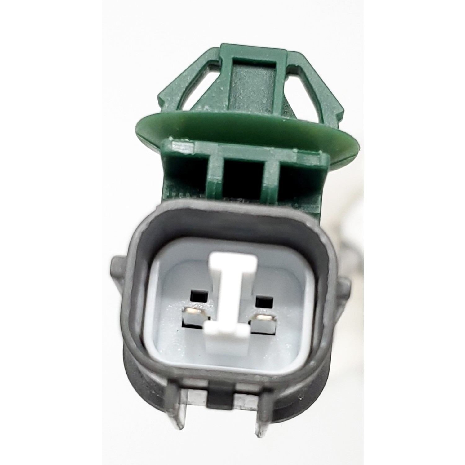 HOLSTEIN ABS Wheel Speed Sensor 2ABS1314