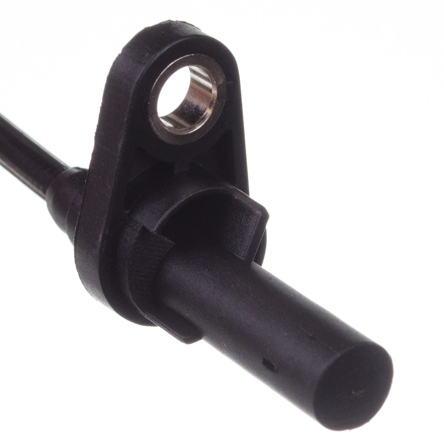 HOLSTEIN ABS Wheel Speed Sensor 2ABS1323