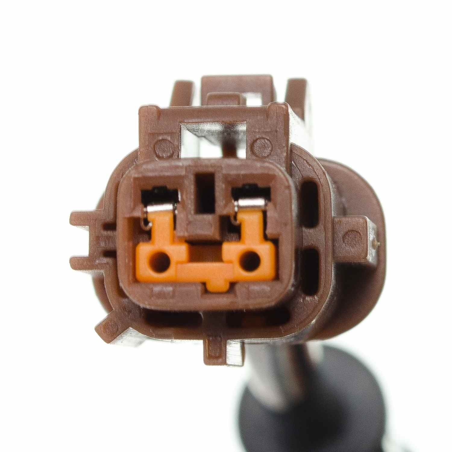 HOLSTEIN ABS Wheel Speed Sensor 2ABS1324