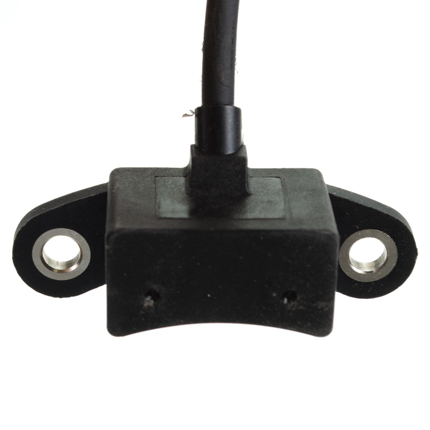 HOLSTEIN Holstein Parts 2ABS1344 ABS Wheel Speed Sensor 2ABS1344
