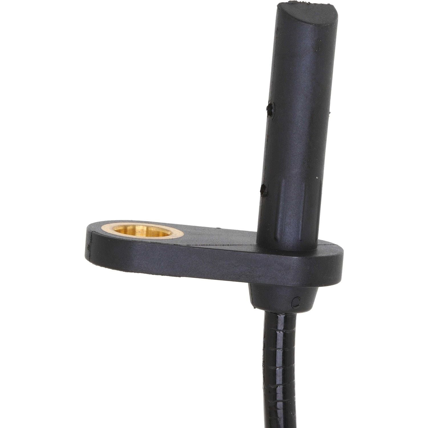 HOLSTEIN ABS Wheel Speed Sensor 2ABS1366