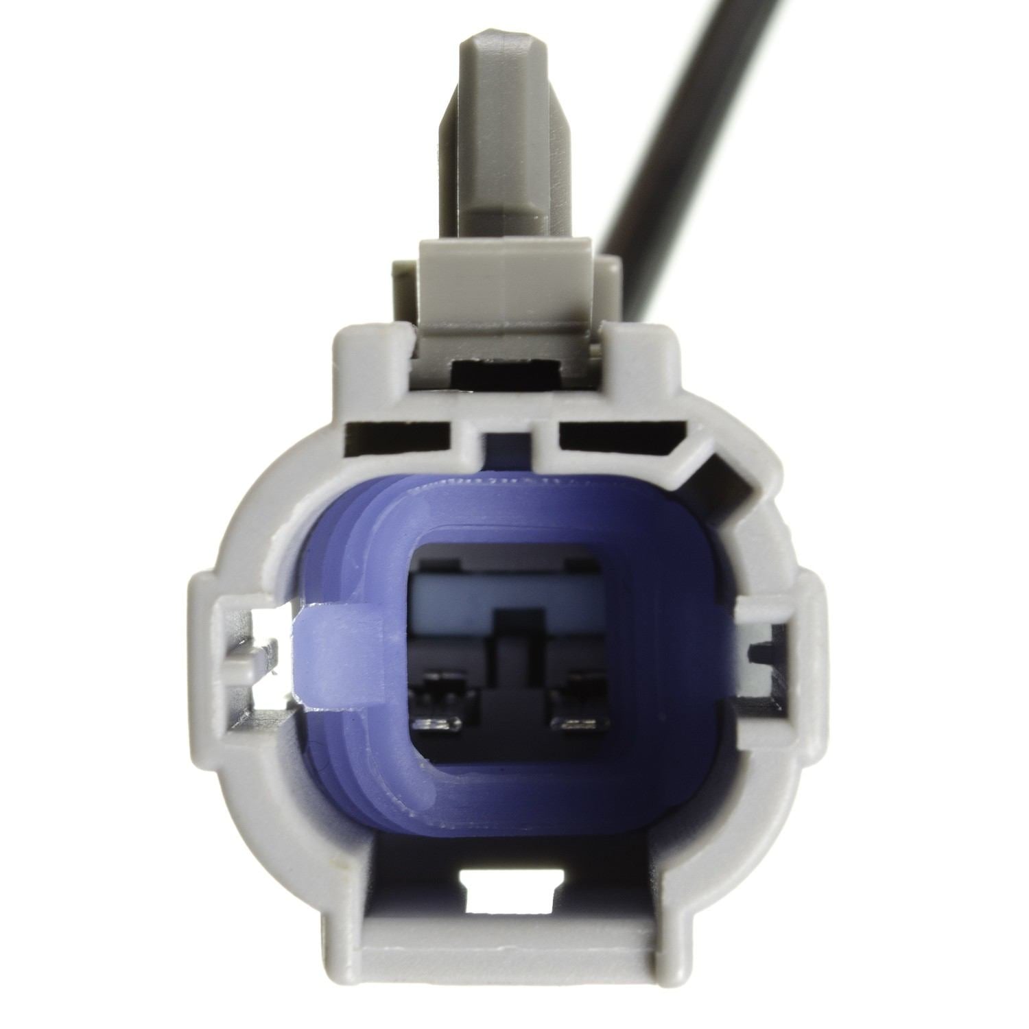 HOLSTEIN ABS Wheel Speed Sensor 2ABS1369