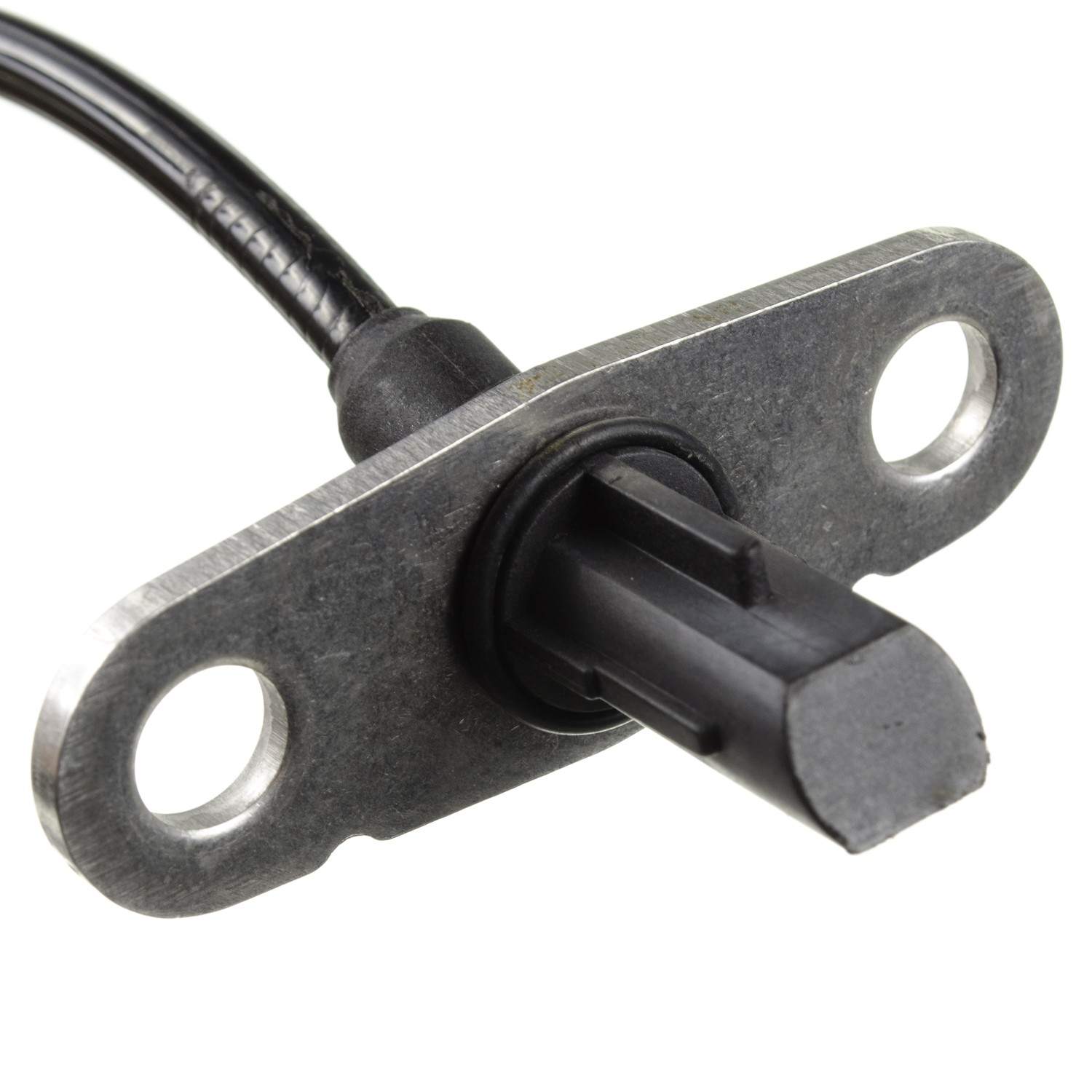 HOLSTEIN ABS Wheel Speed Sensor 2ABS1370