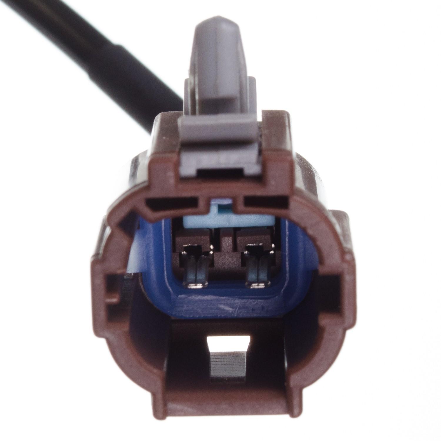 HOLSTEIN ABS Wheel Speed Sensor 2ABS1379