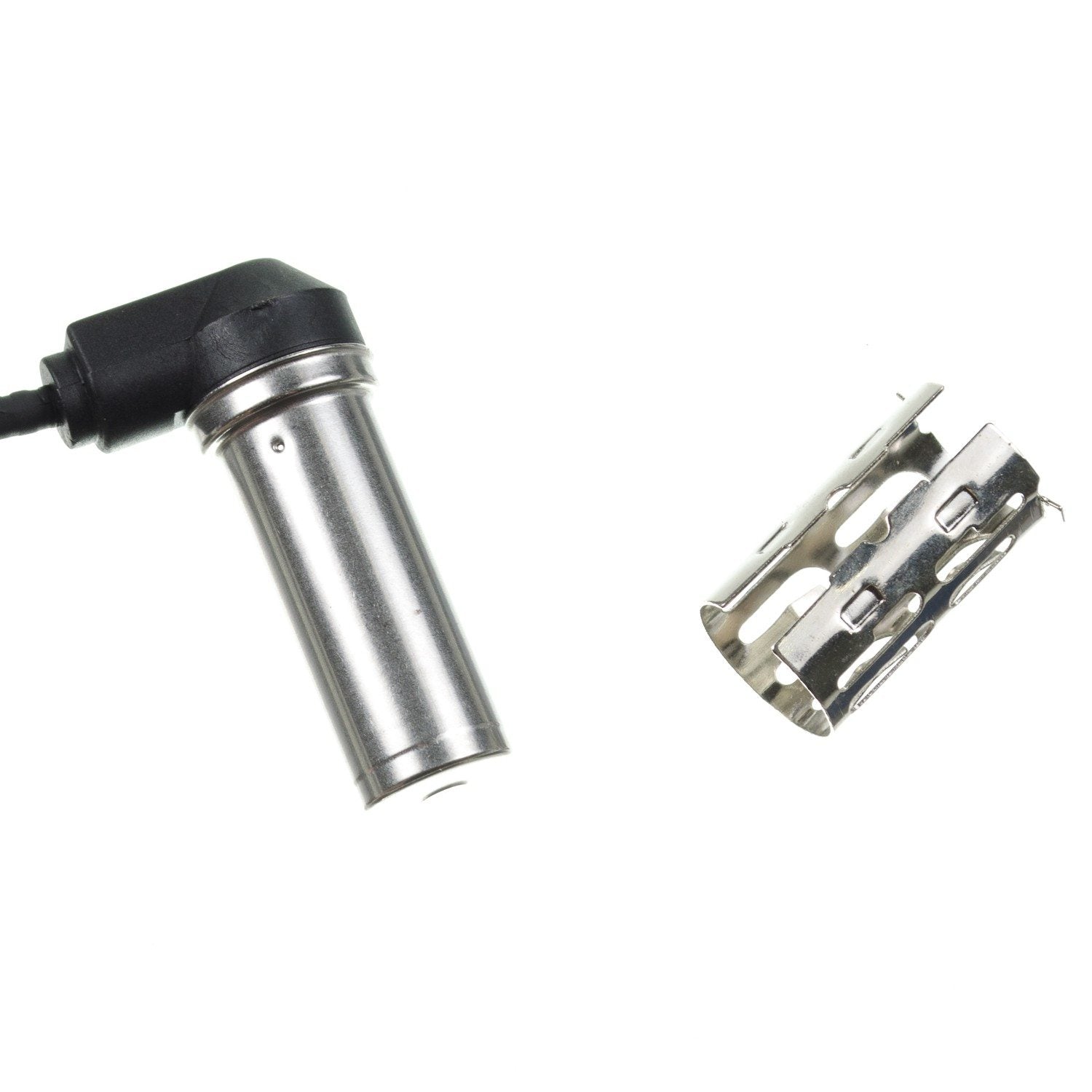 HOLSTEIN Holstein Parts 2ABS1384 ABS Wheel Speed Sensor 2ABS1384