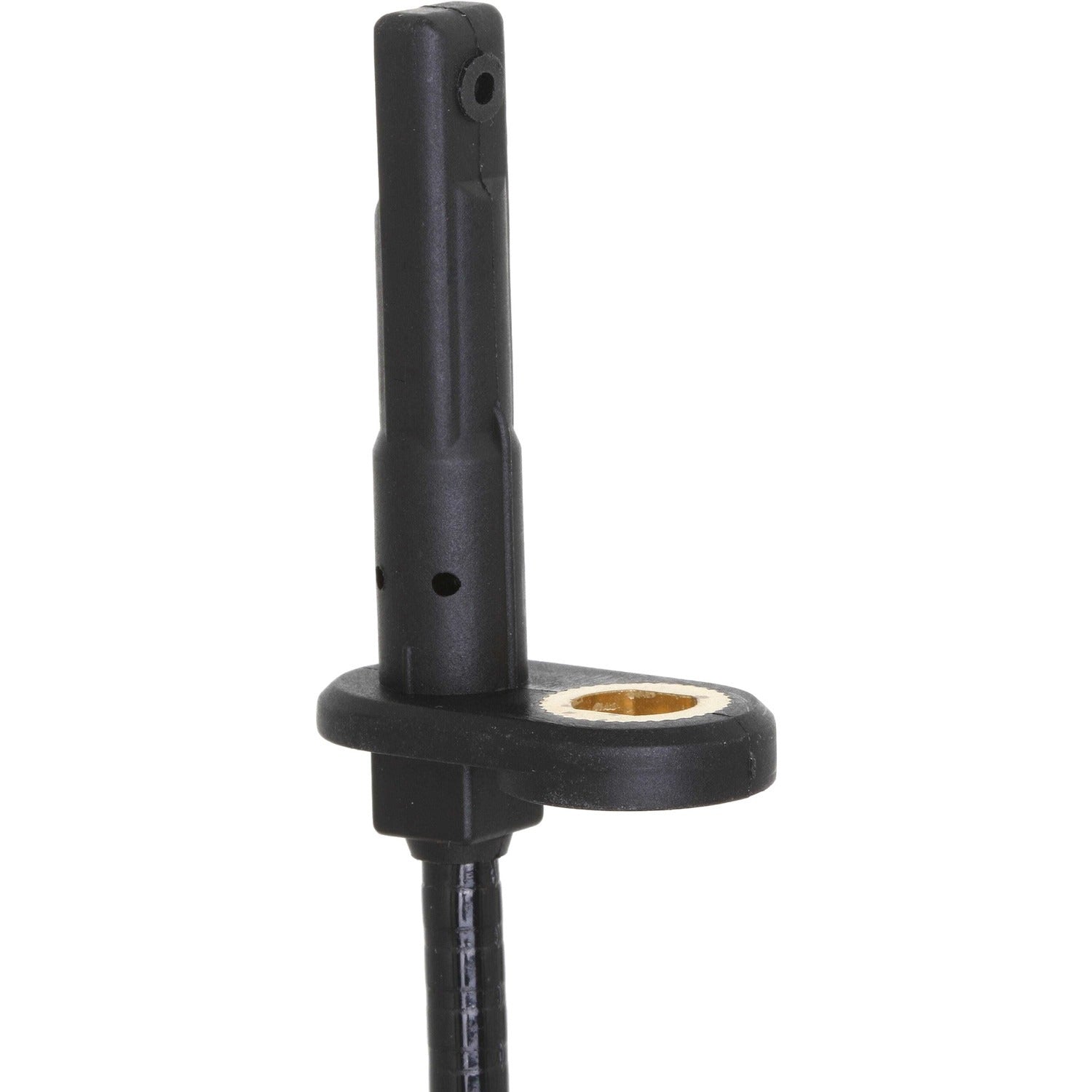 HOLSTEIN ABS Wheel Speed Sensor 2ABS1394