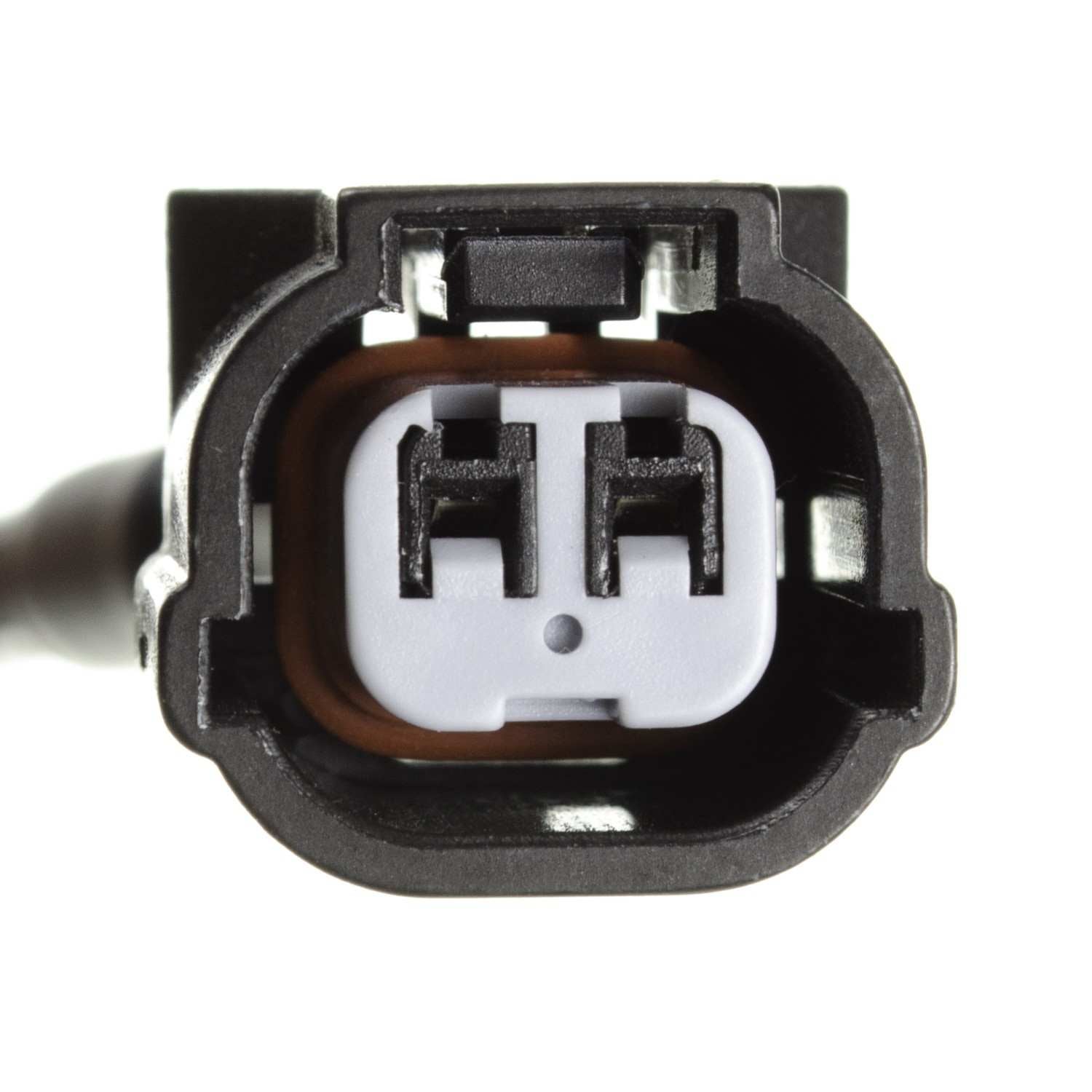 HOLSTEIN ABS Wheel Speed Sensor 2ABS1401