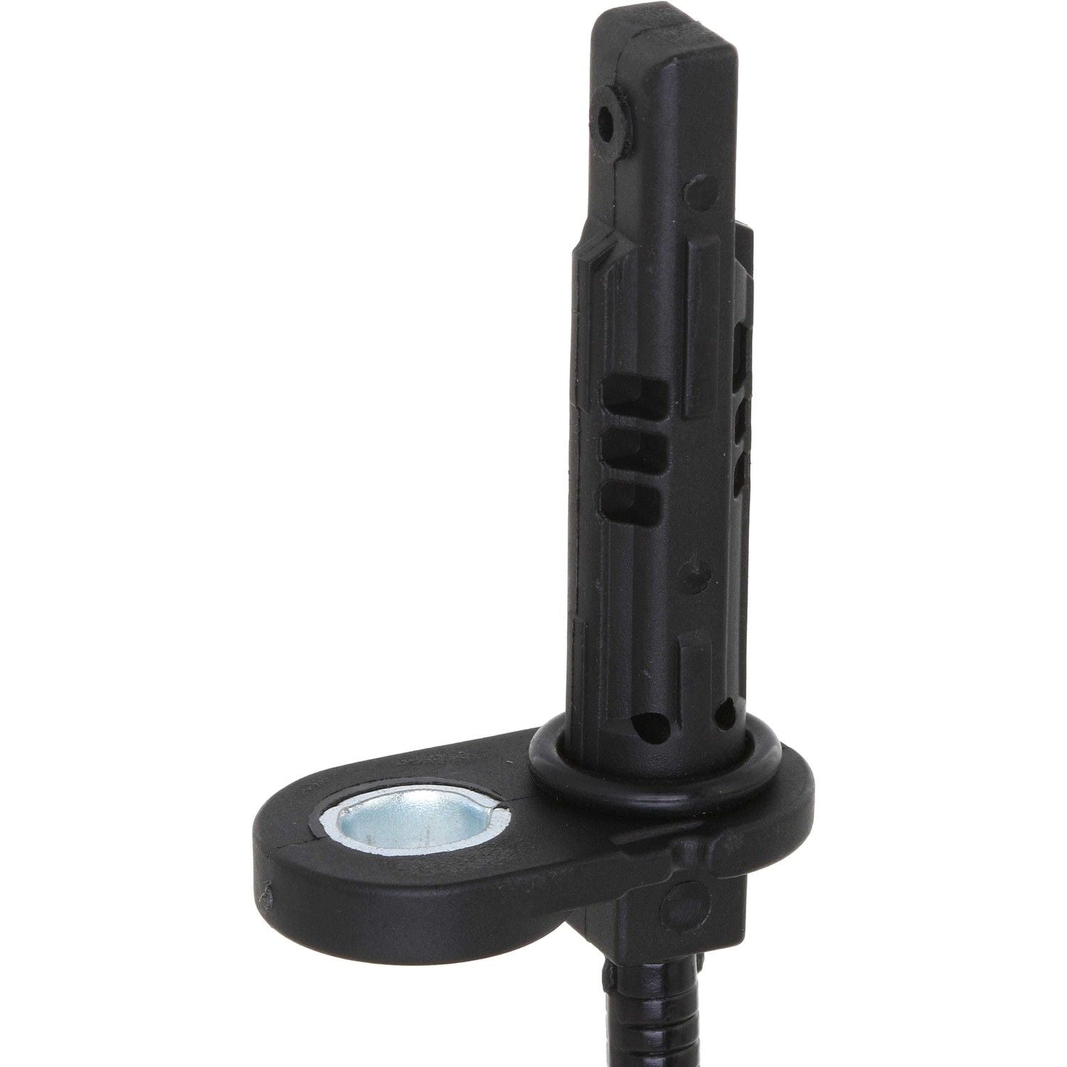 HOLSTEIN ABS Wheel Speed Sensor 2ABS1404