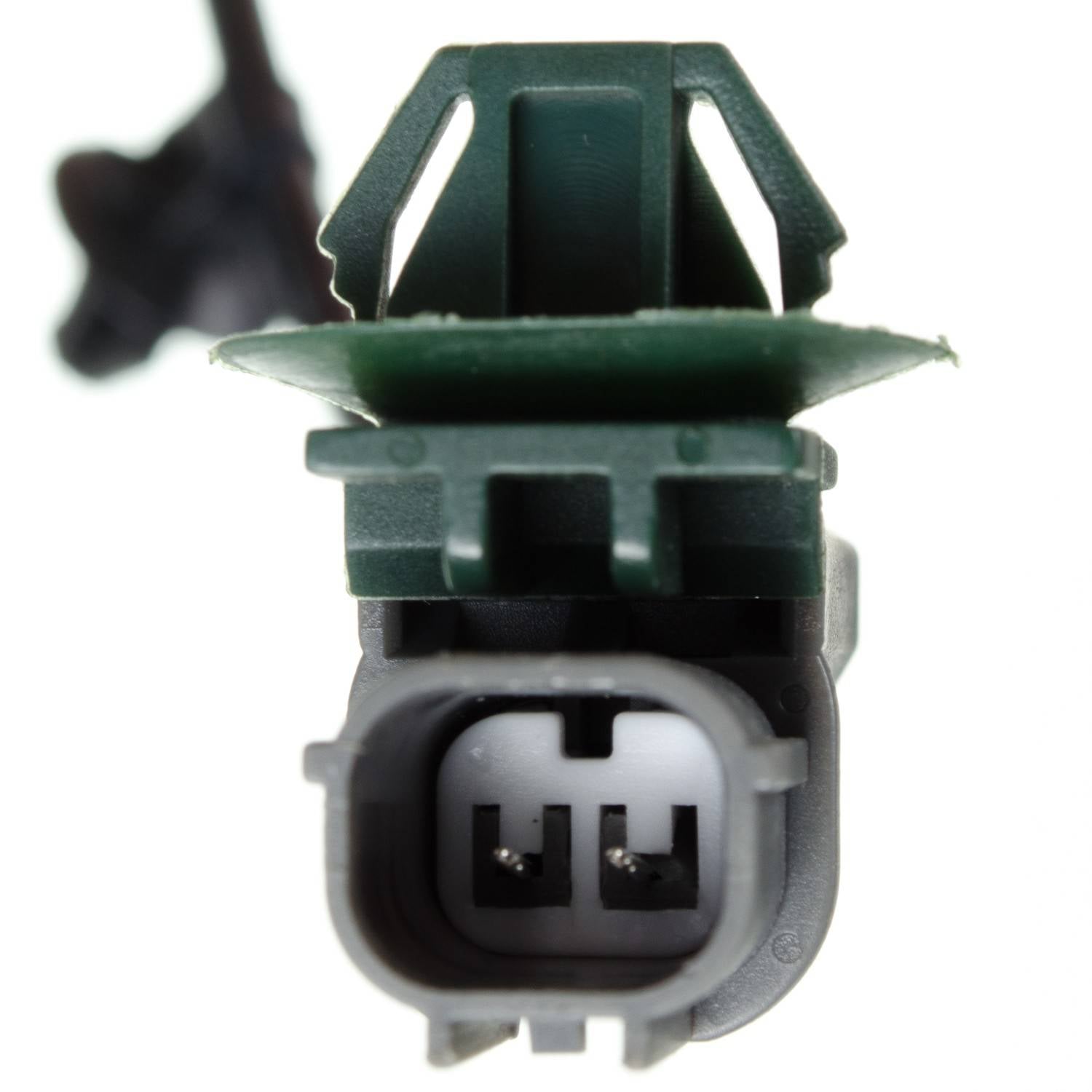 HOLSTEIN ABS Wheel Speed Sensor 2ABS1407