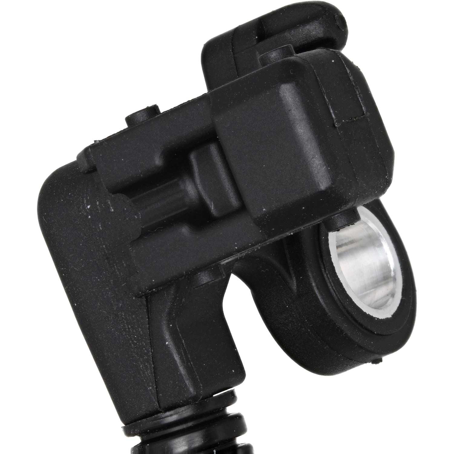 HOLSTEIN Holstein Parts 2ABS1418 ABS Wheel Speed Sensor 2ABS1418
