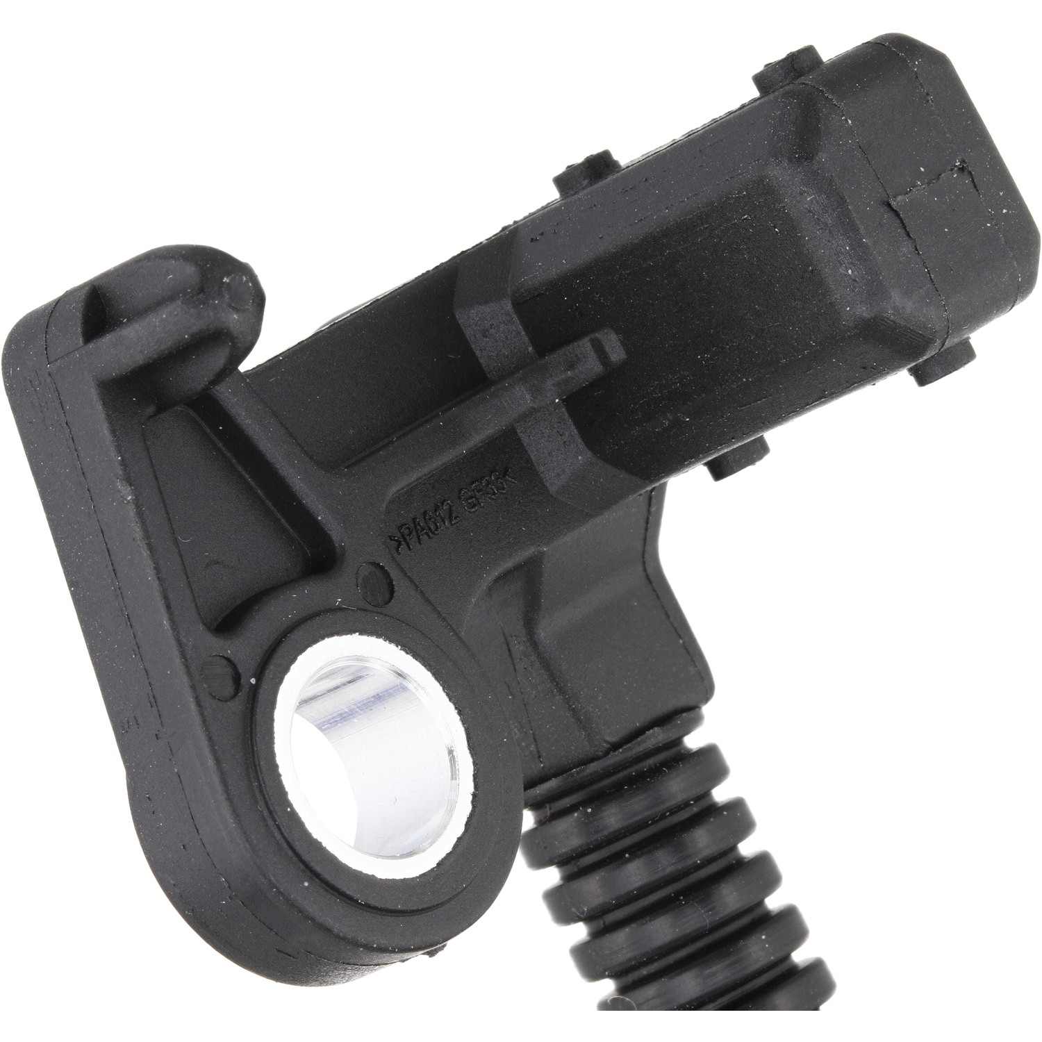 HOLSTEIN ABS Wheel Speed Sensor 2ABS1419