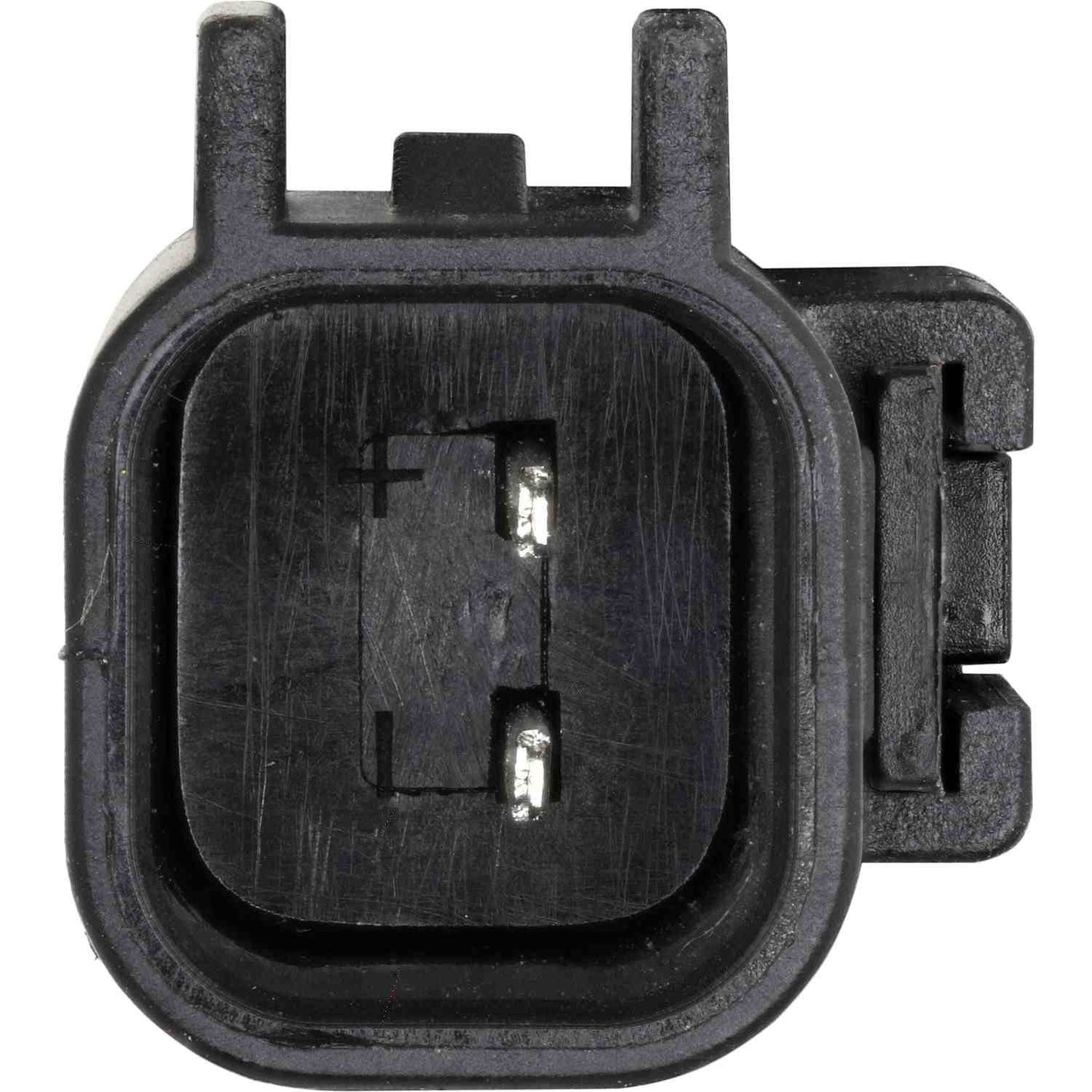 HOLSTEIN ABS Wheel Speed Sensor 2ABS1419