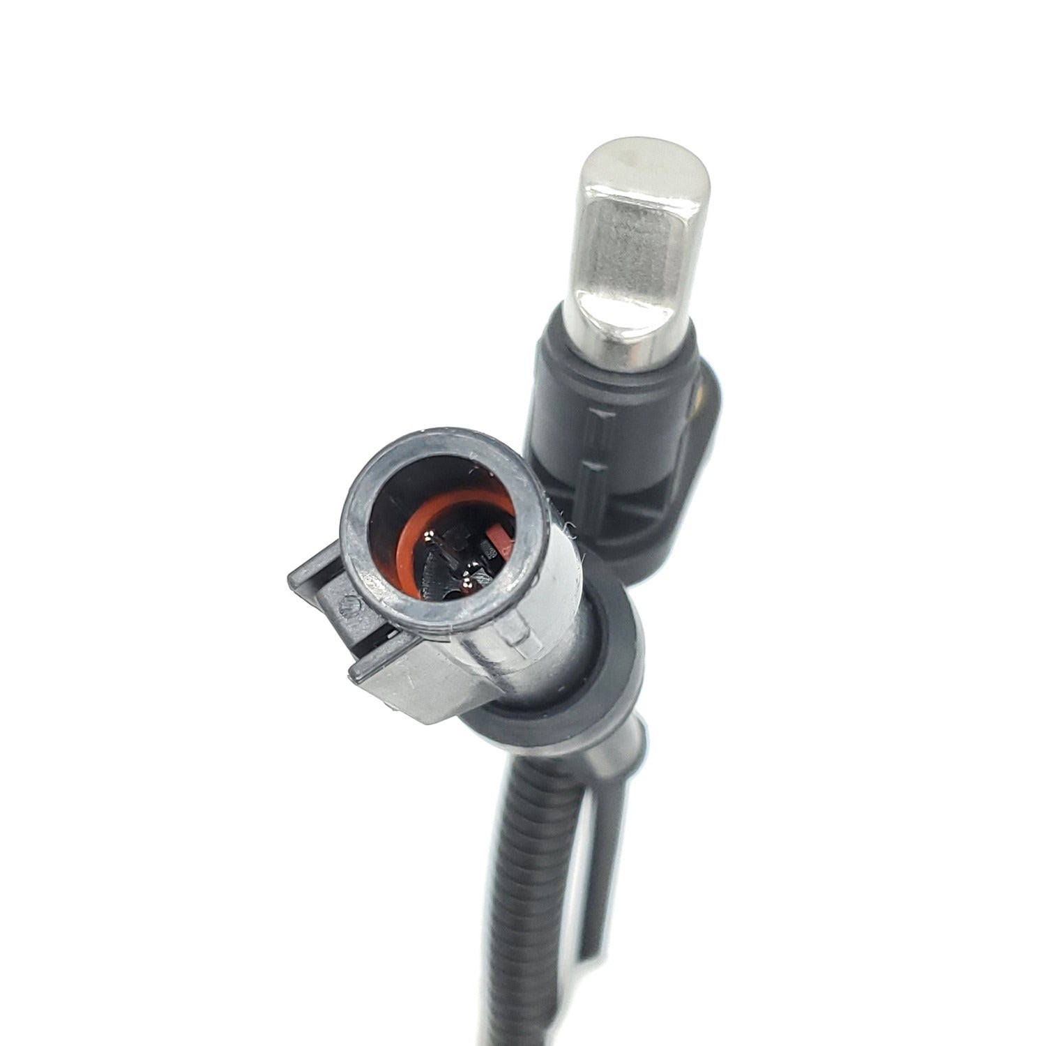 HOLSTEIN Holstein Parts 2ABS1421 ABS Wheel Speed Sensor 2ABS1421