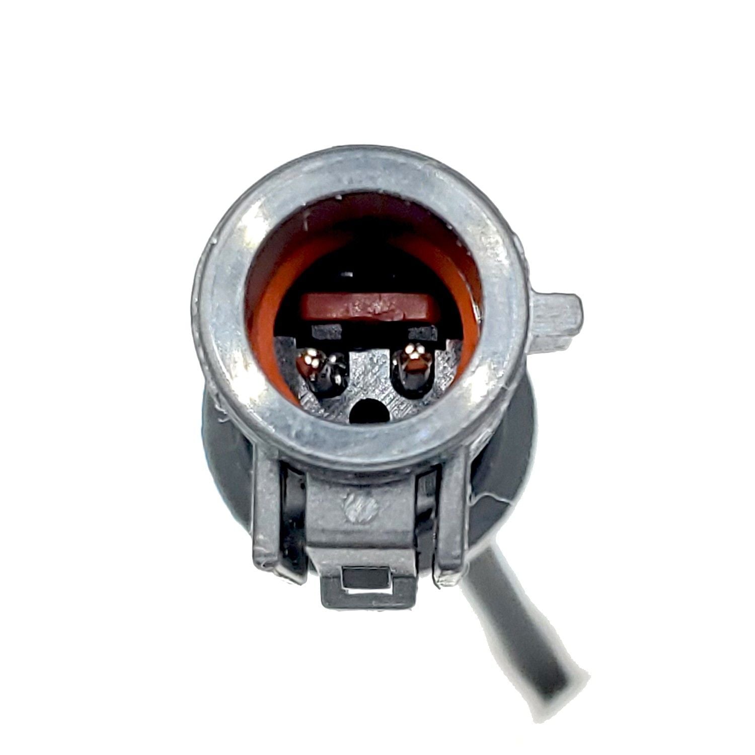 HOLSTEIN Holstein Parts 2ABS1421 ABS Wheel Speed Sensor 2ABS1421