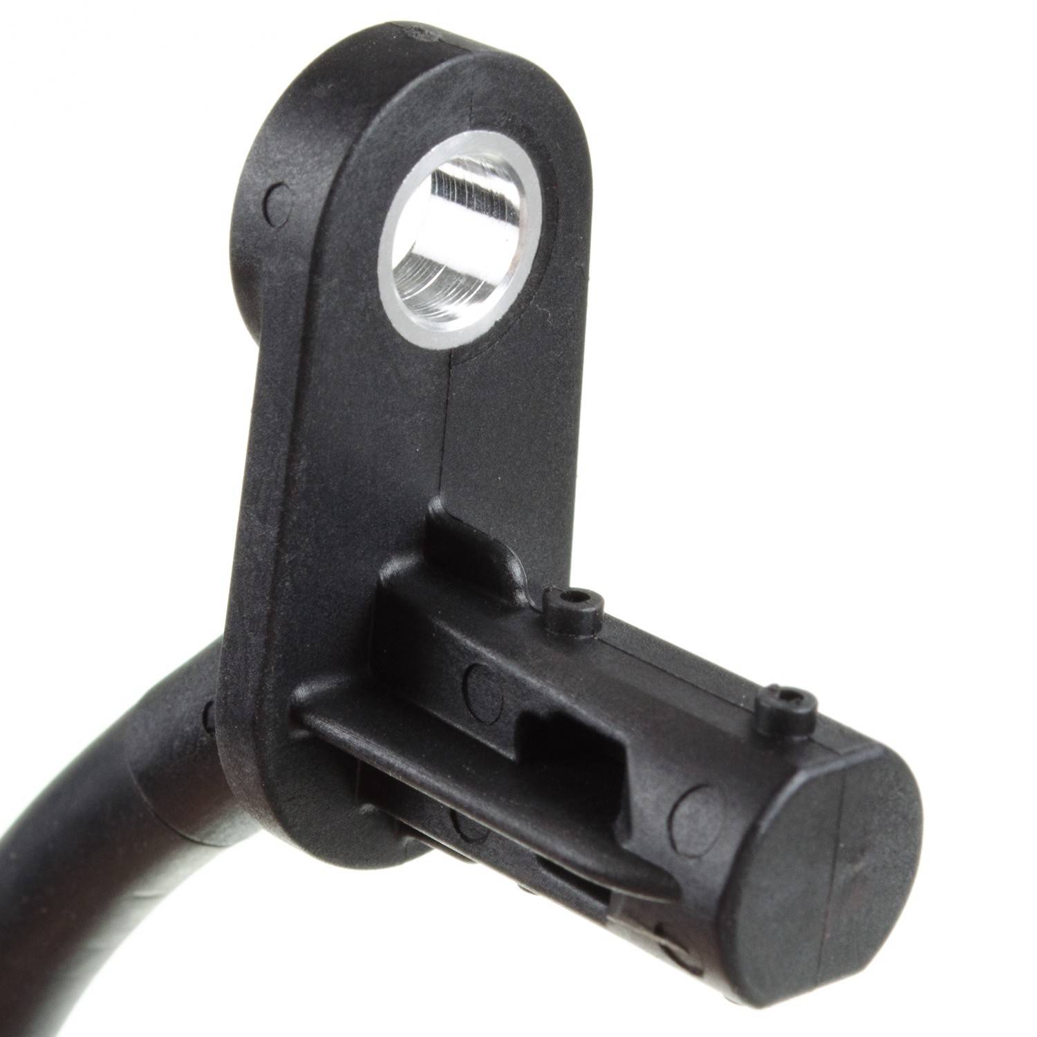 HOLSTEIN Holstein Parts ABS Wheel Speed Sensor 2ABS1422