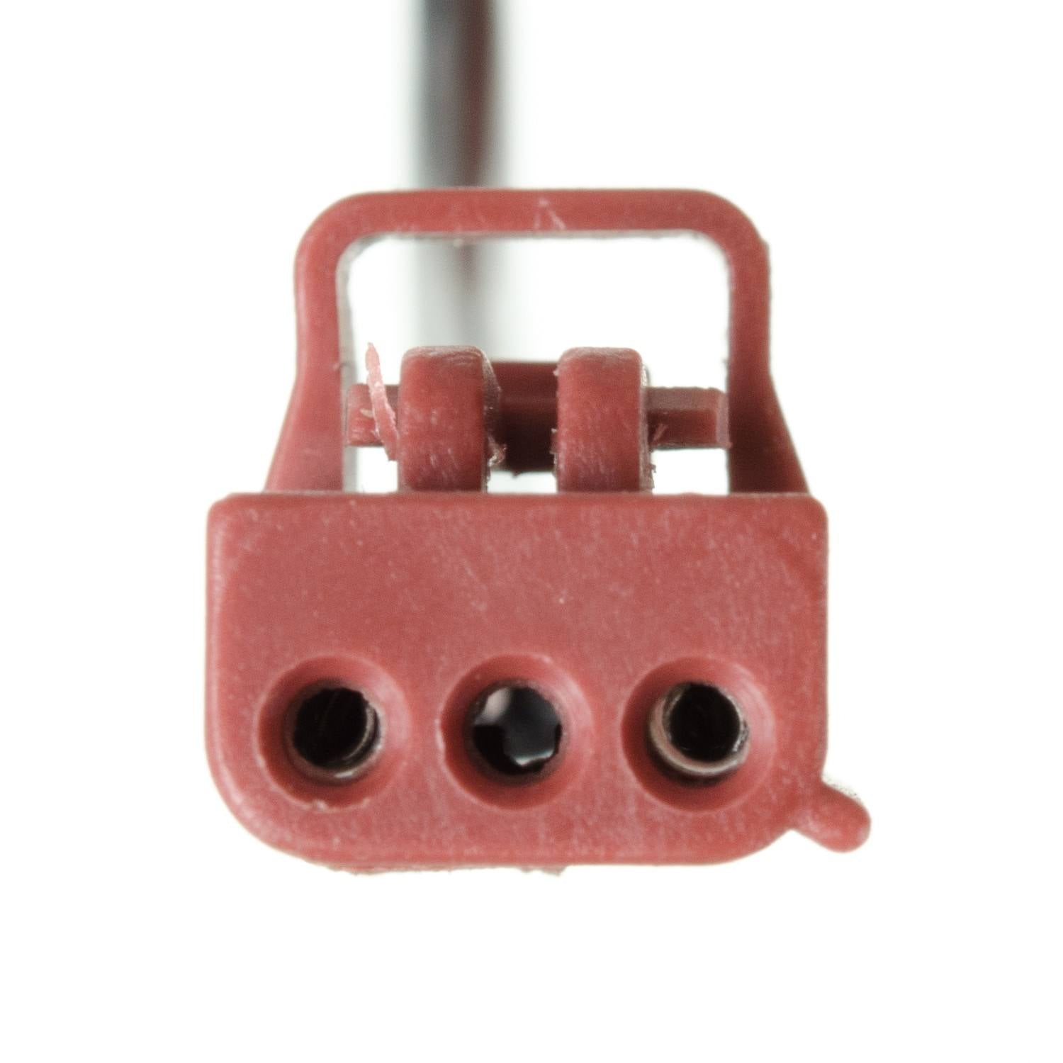 HOLSTEIN Holstein Parts ABS Wheel Speed Sensor 2ABS1422
